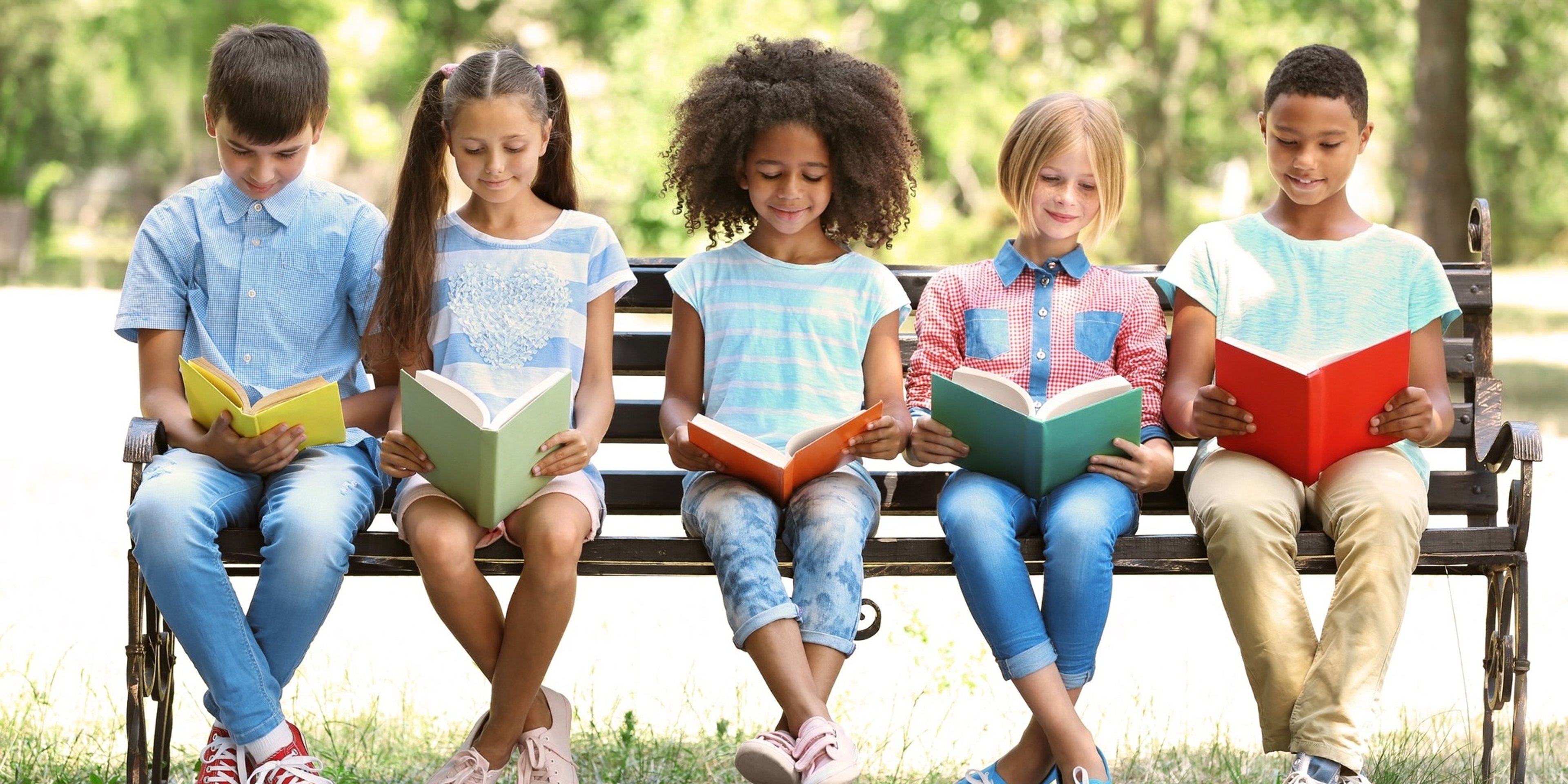 Image for Coastal1 Credit Union