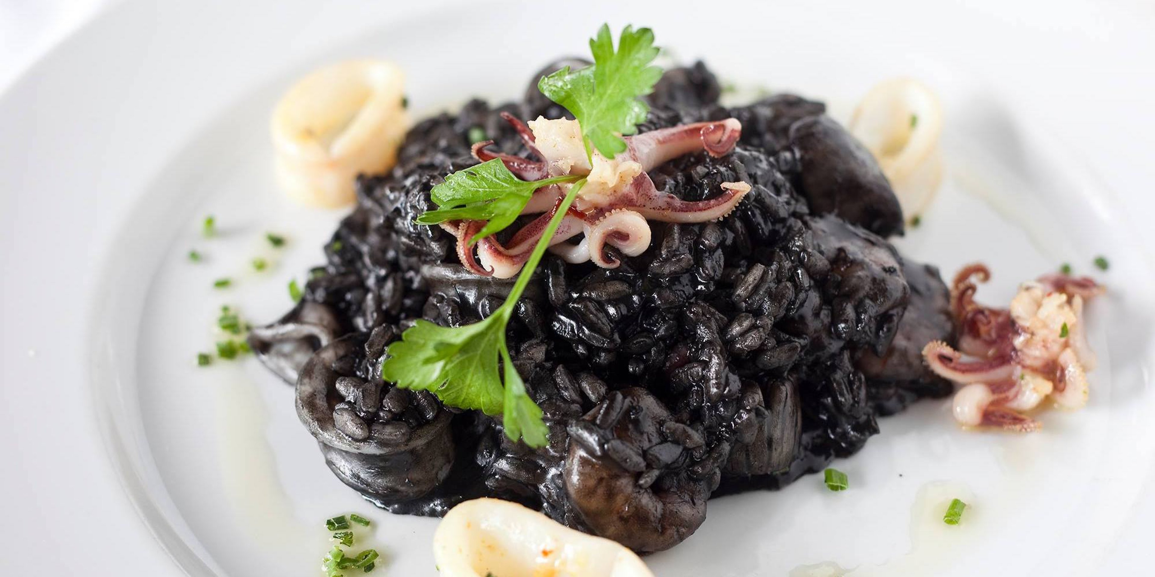 Image for Olio E Limone