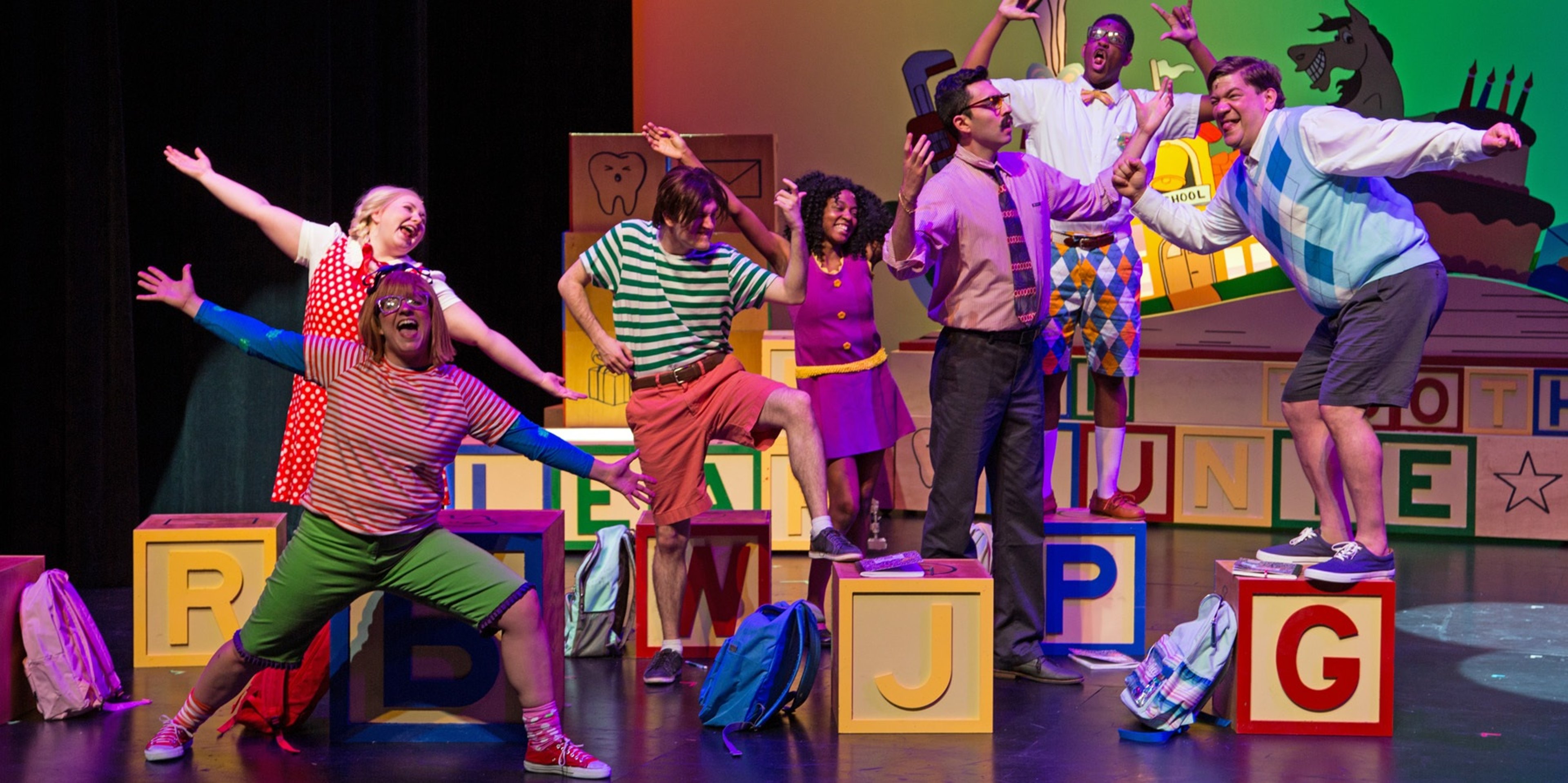 Image for Main Street Theater