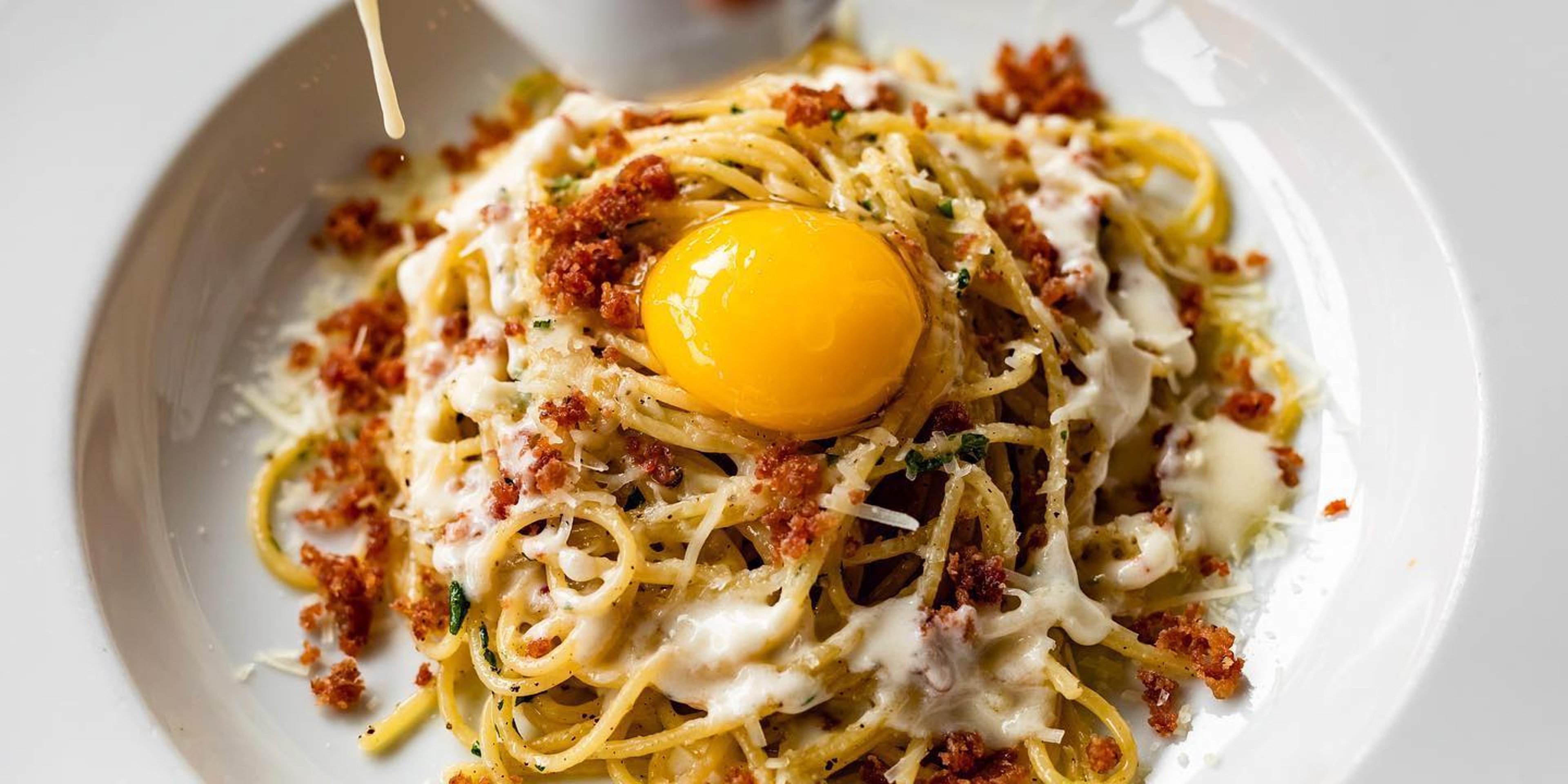 Image for The Big Vibe Group