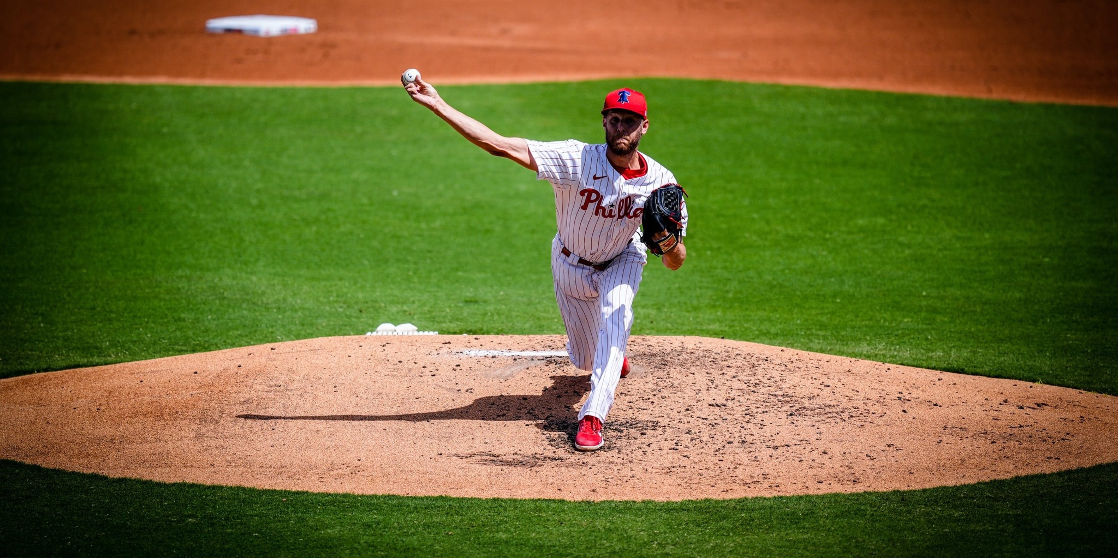 Image for Philadelphia Phillies