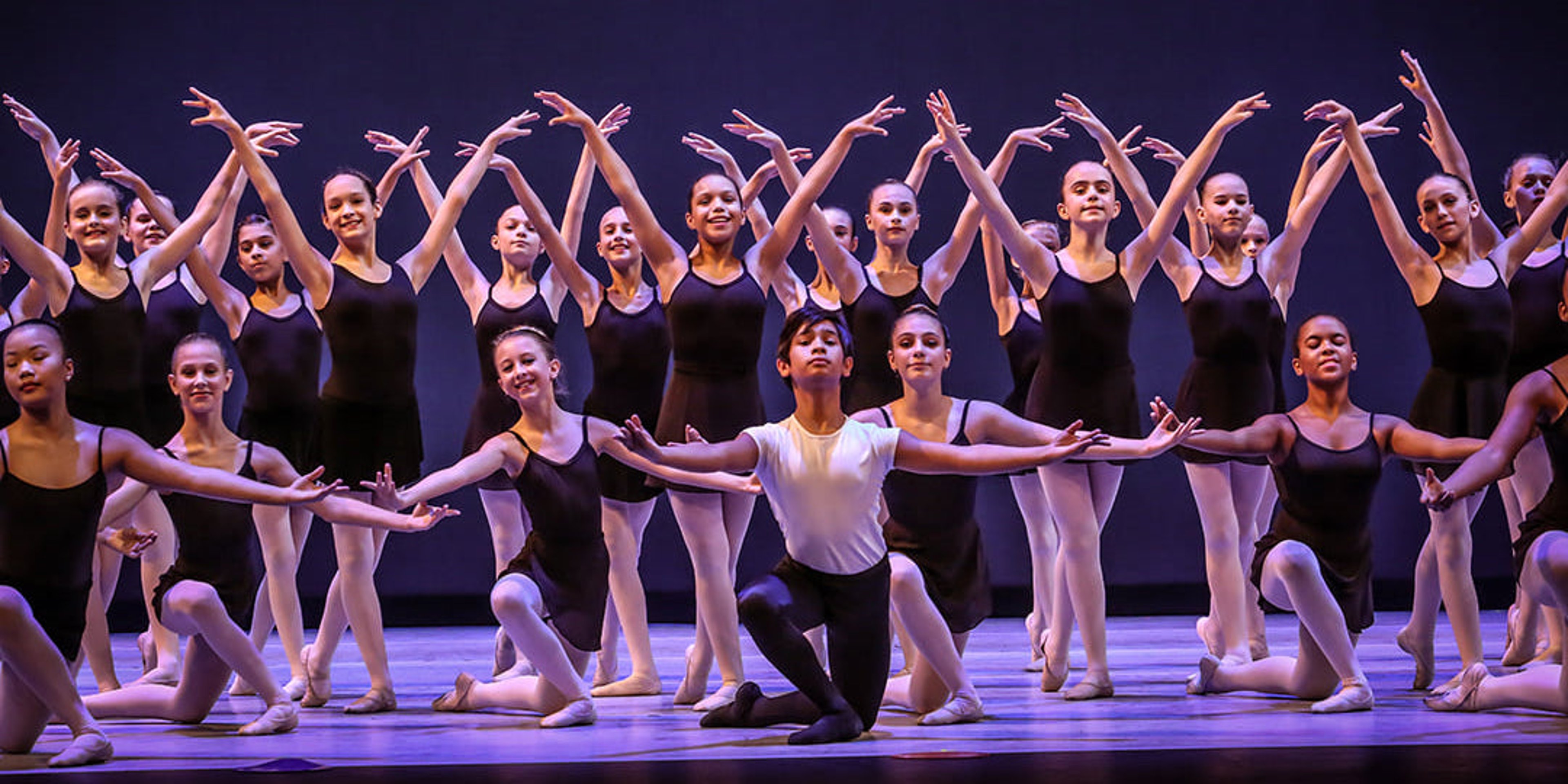 Image for Straz Center