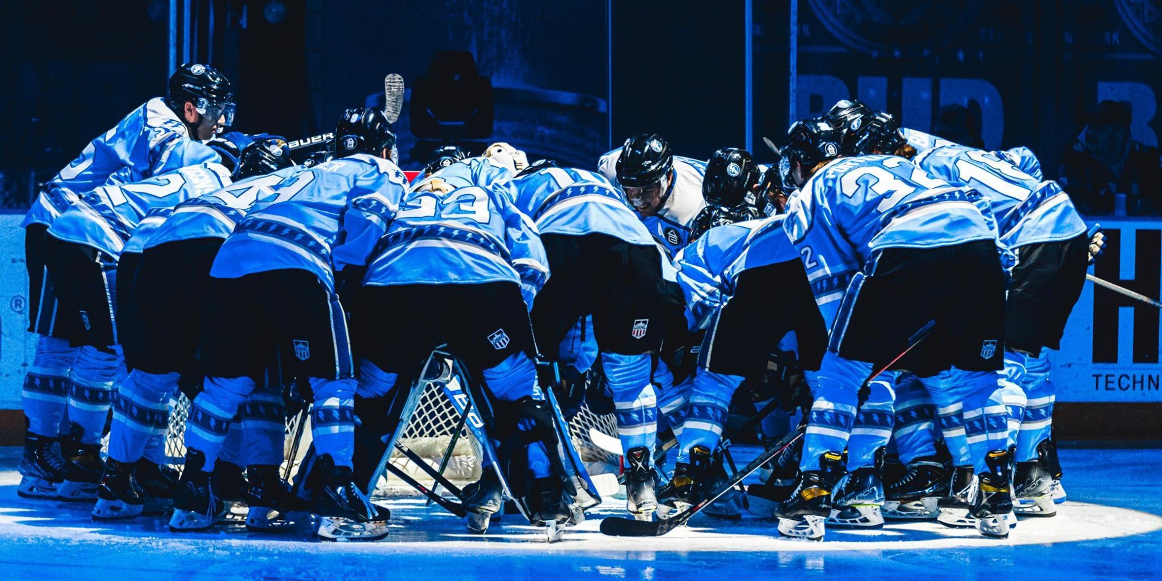 Image for Fargo Force