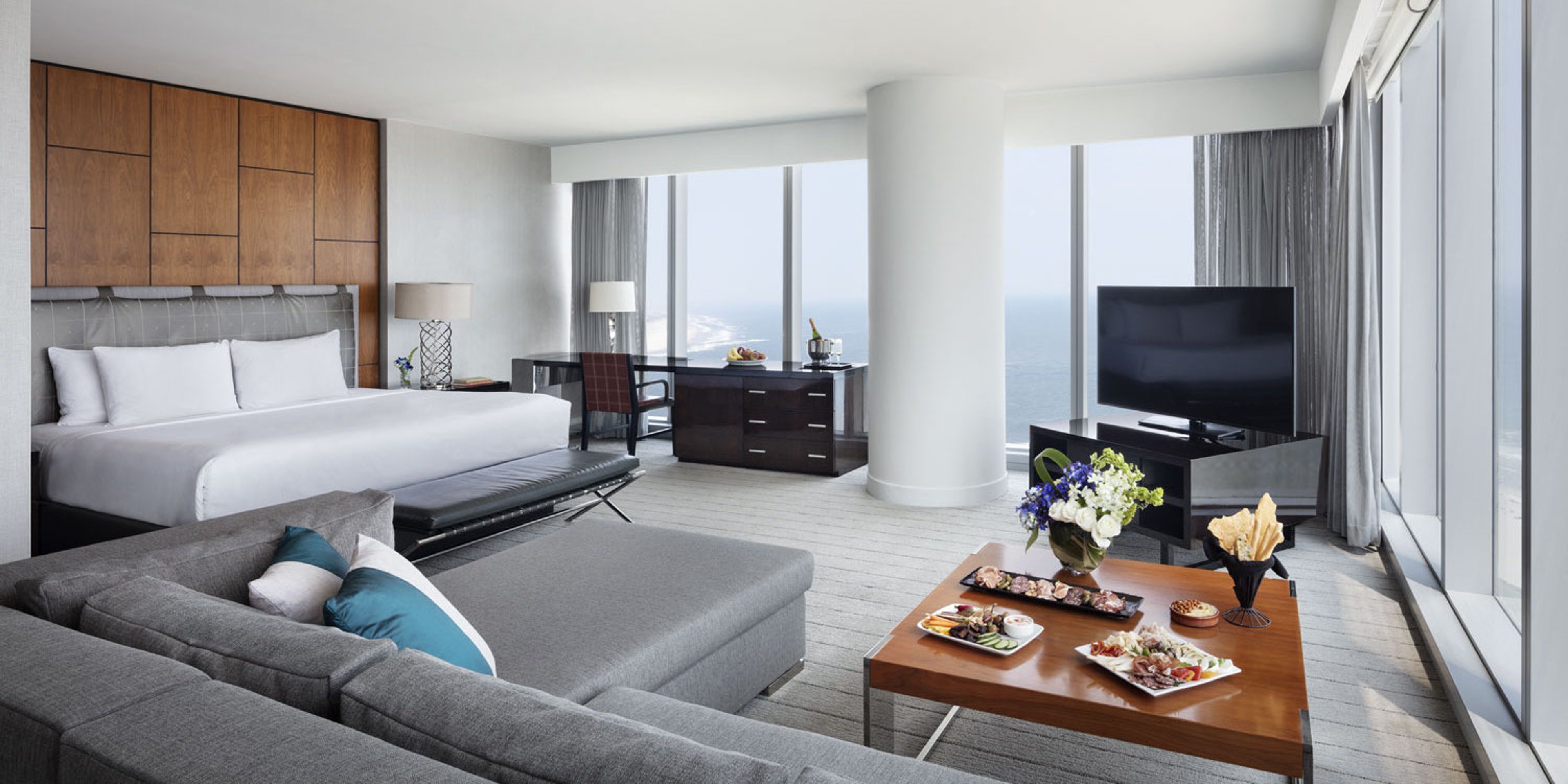 Image for Ocean Casino Resort