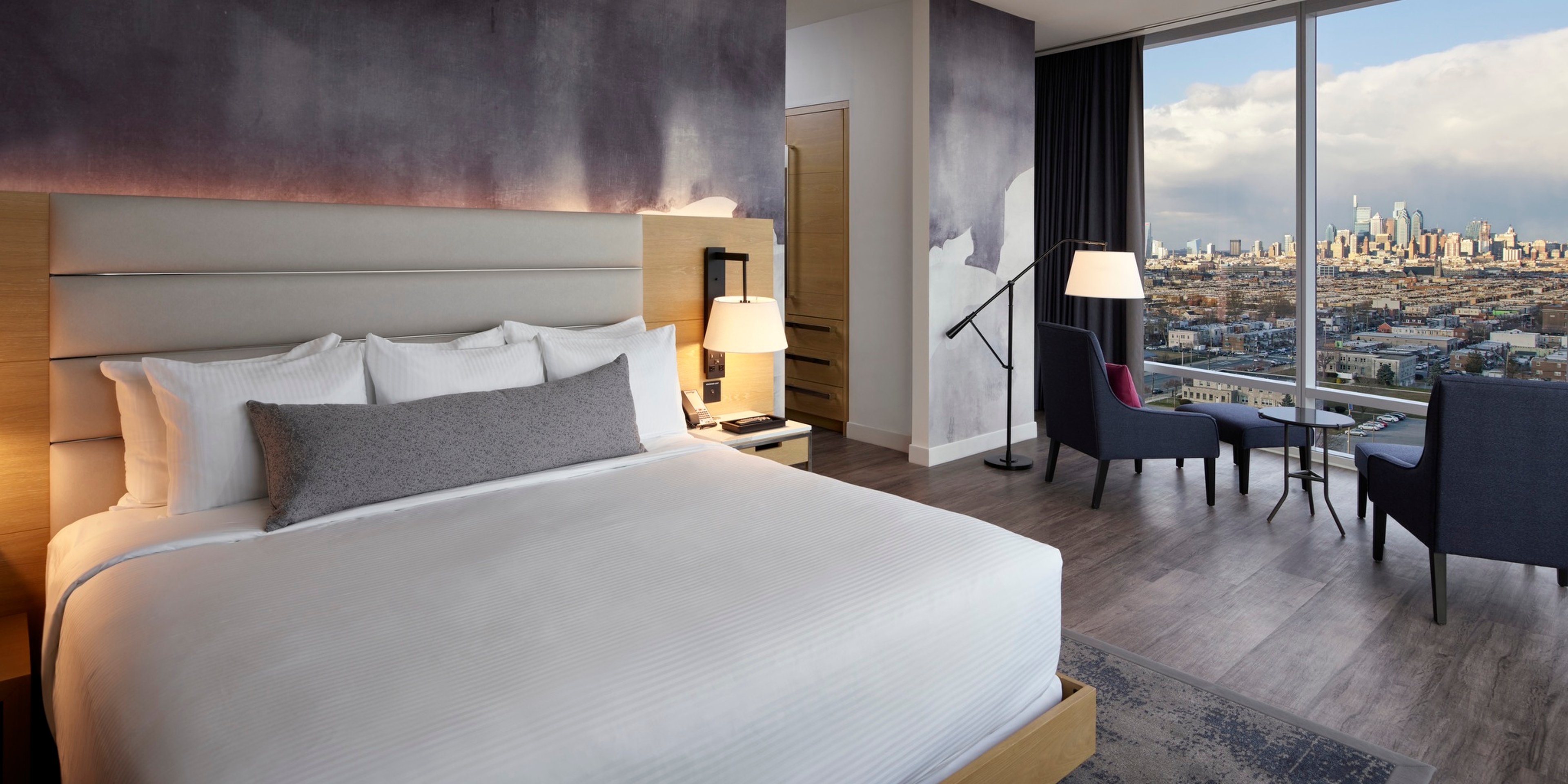 Image for Live! Casino & Hotel Louisiana