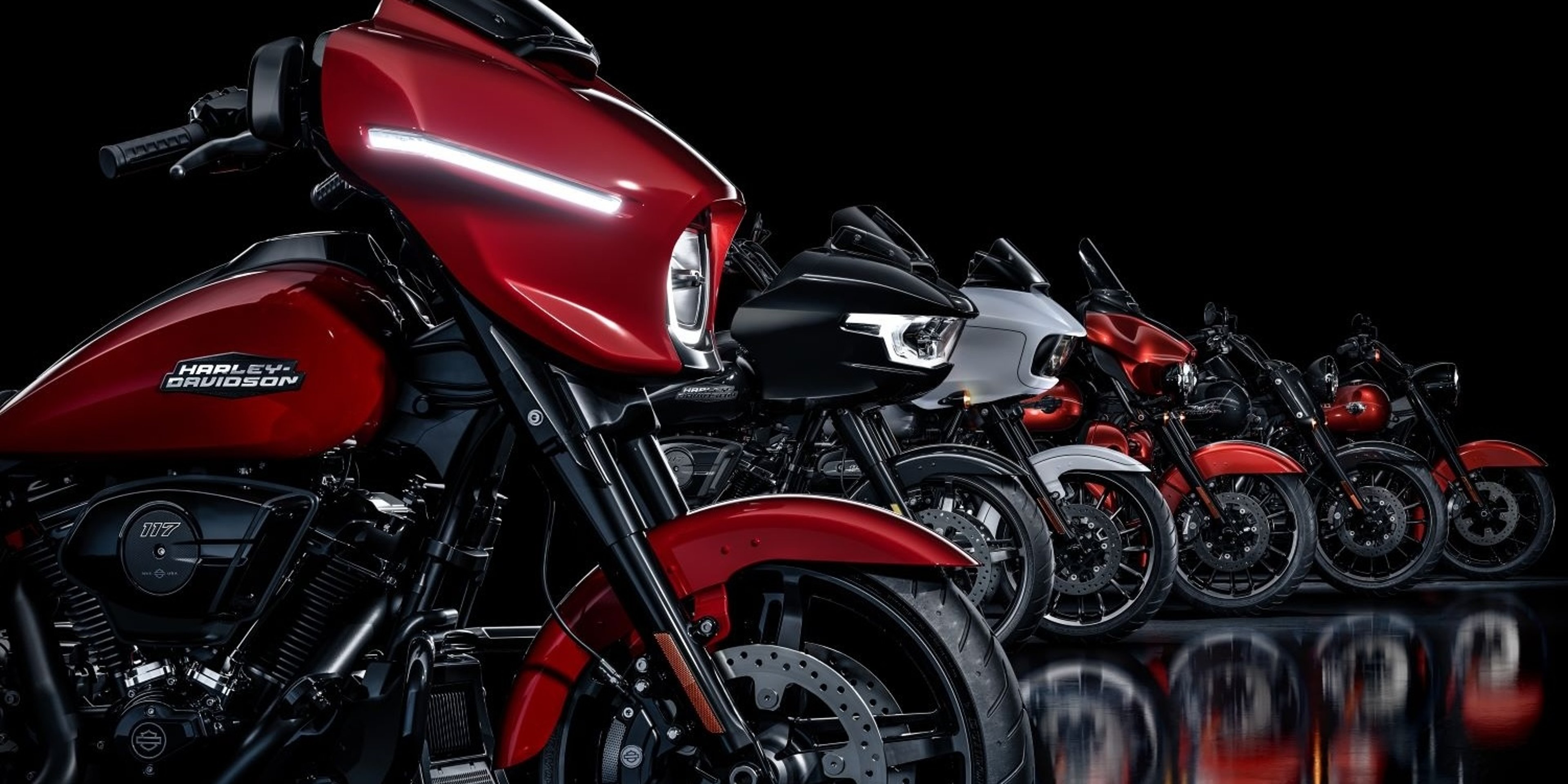 Image for Palm Beach Harley-Davidson