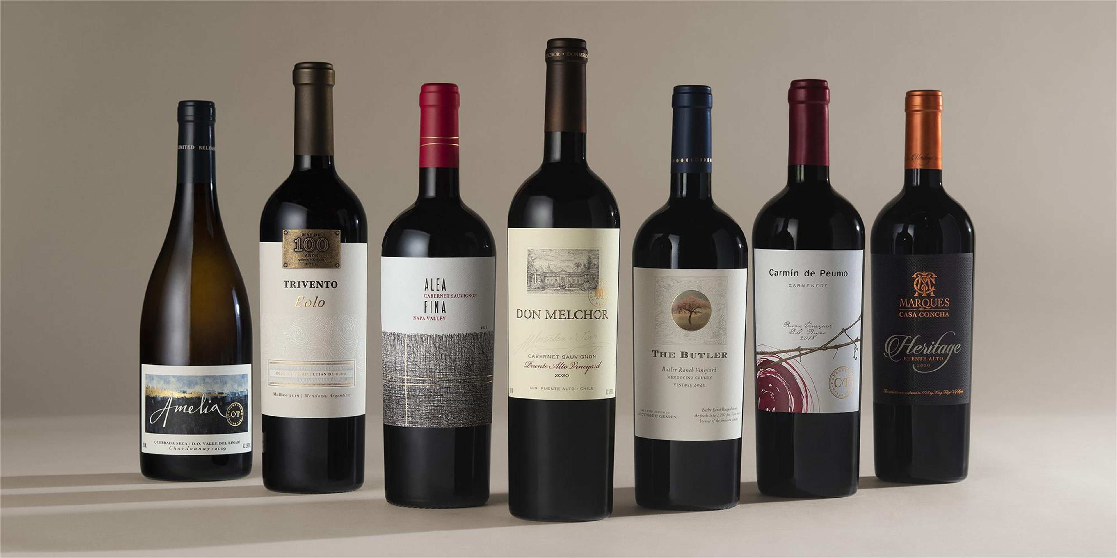 Image for Viña Concha y Toro USA