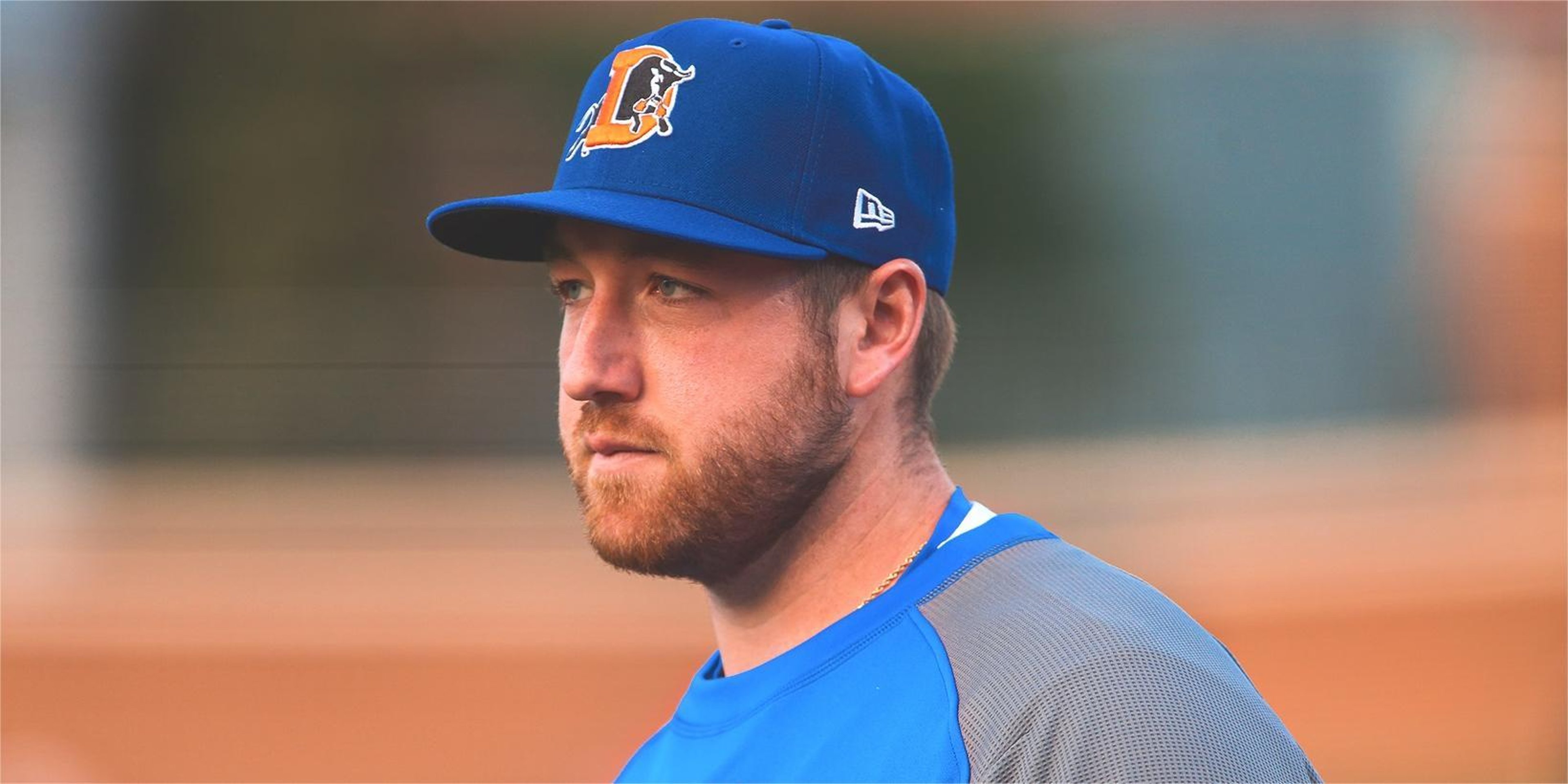 Image for Durham Bulls