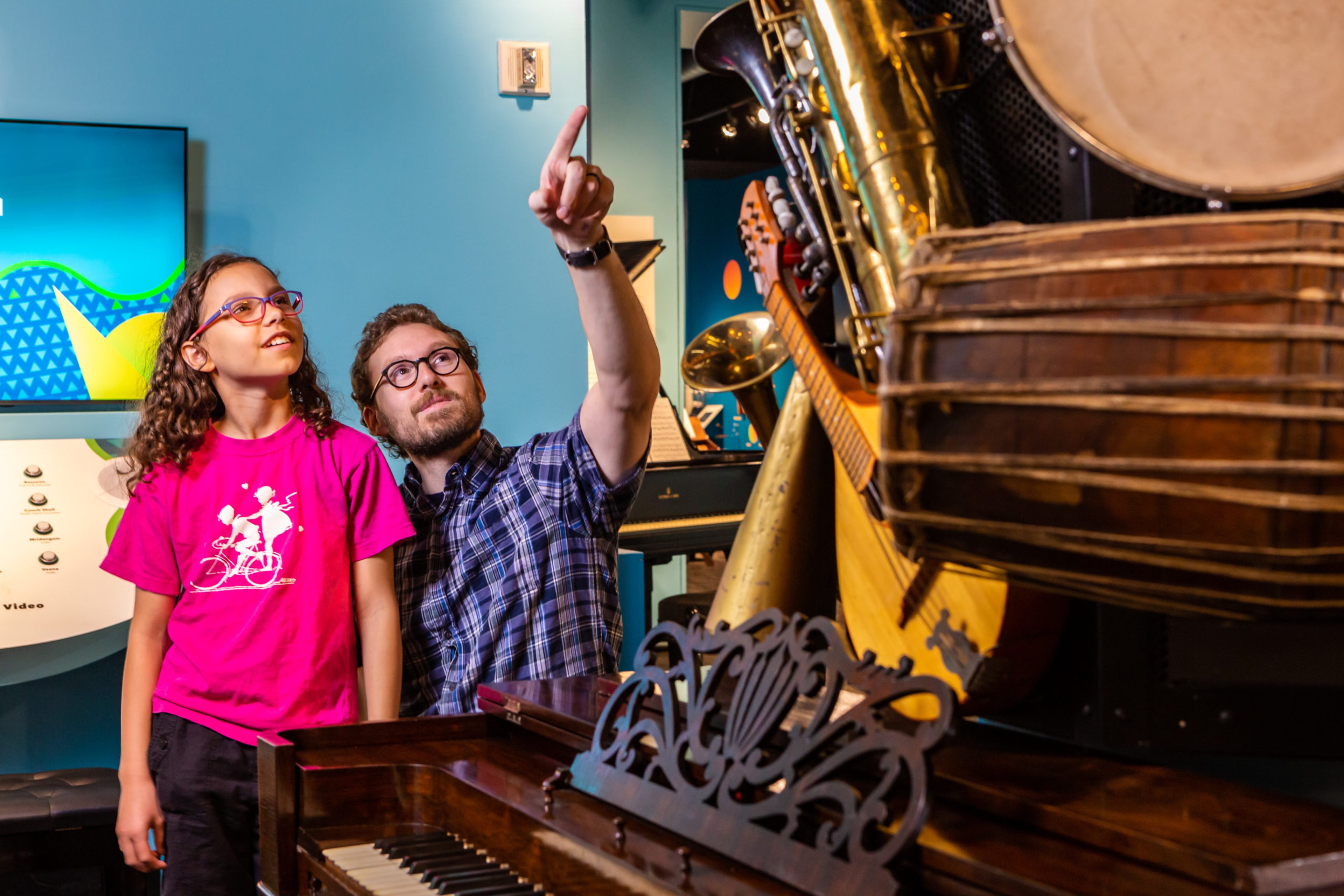 Image for Schubert Club