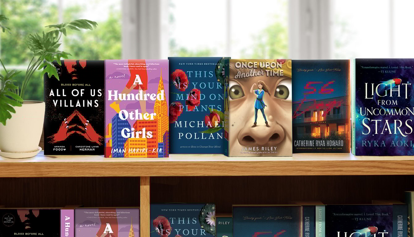 SUBMIT A REQUEST BARNES NOBLE visual data 2