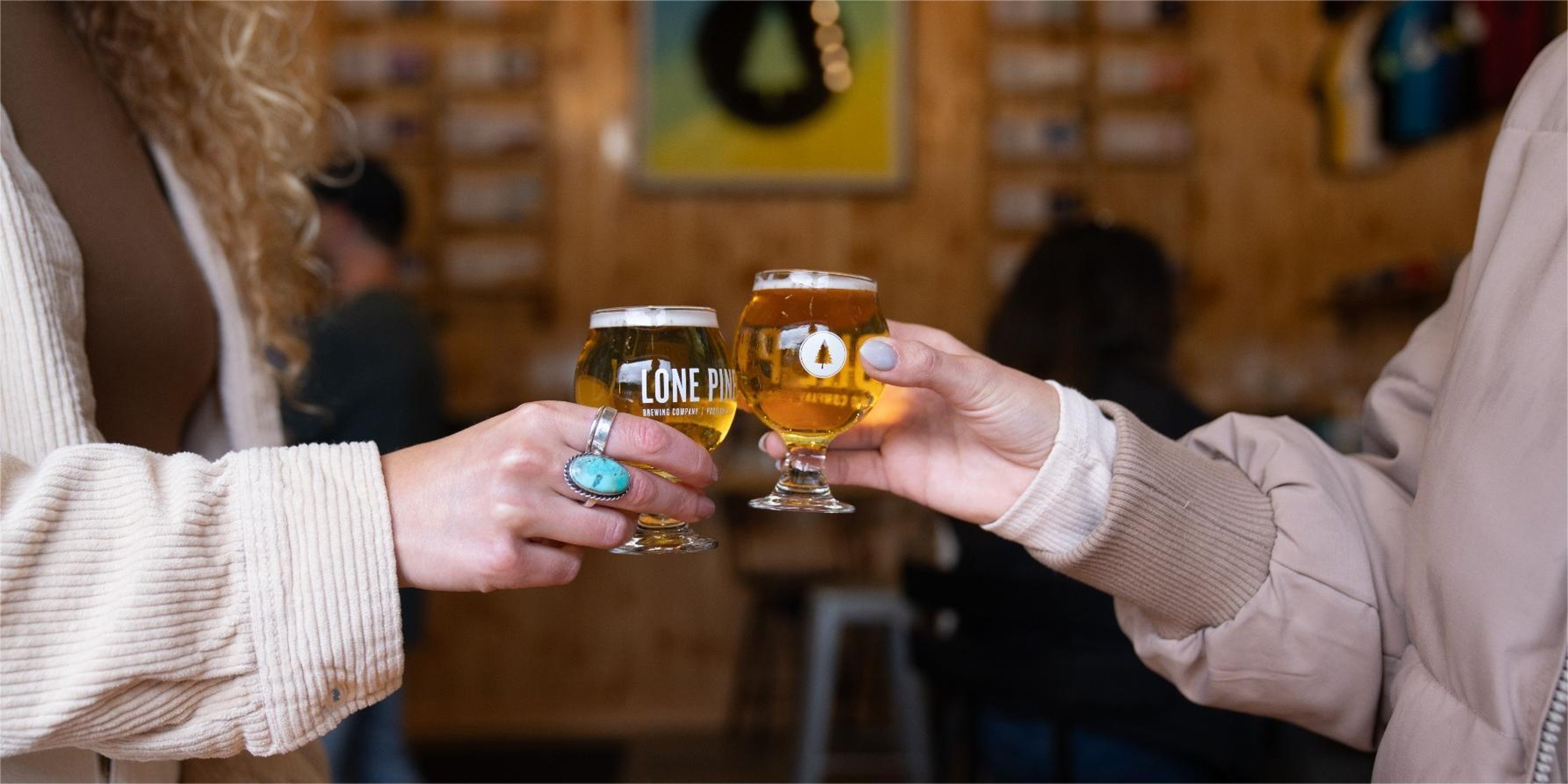 Image for Maine Brews Cruise