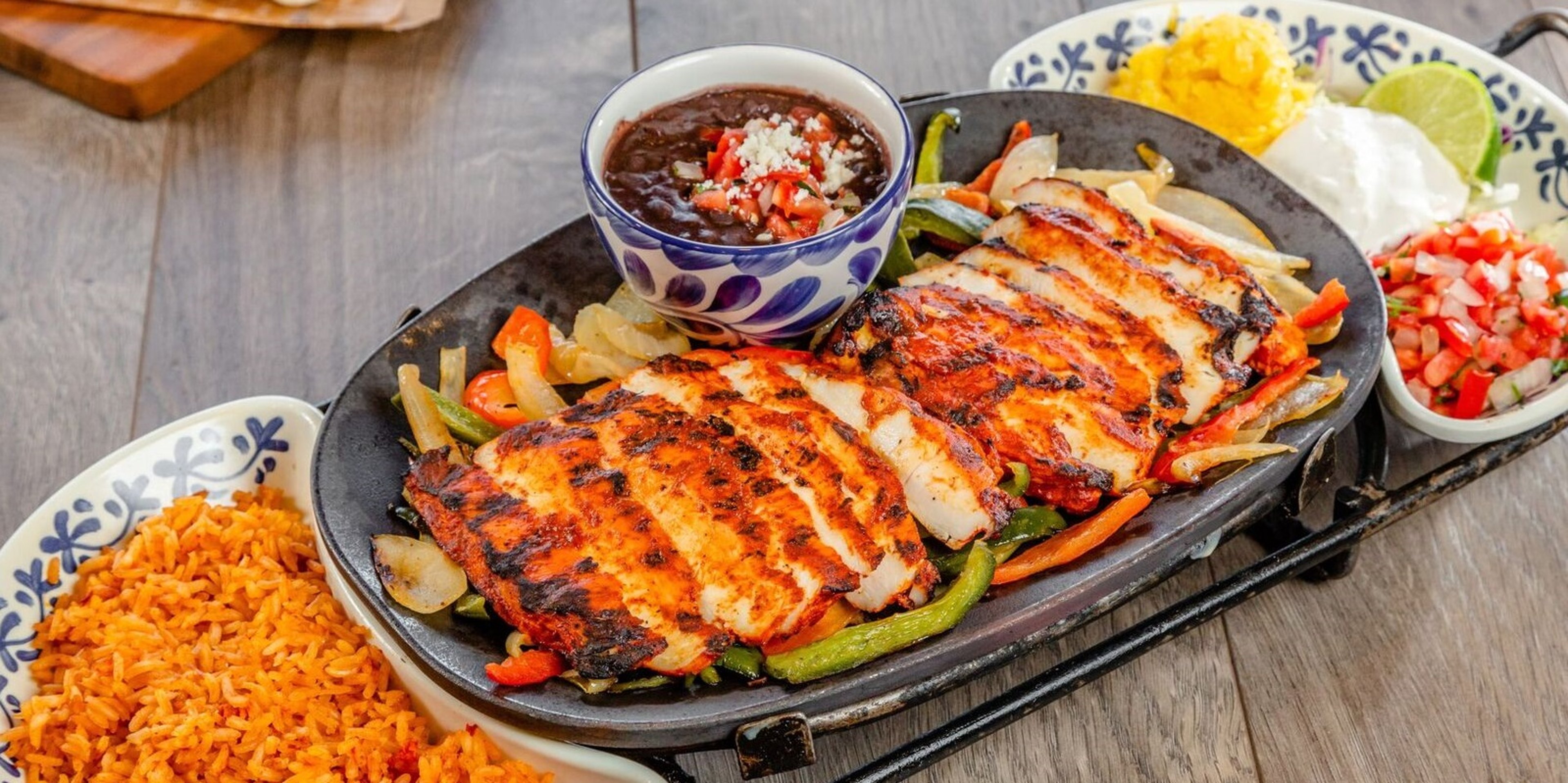 Image for Xperience Restaurant Group