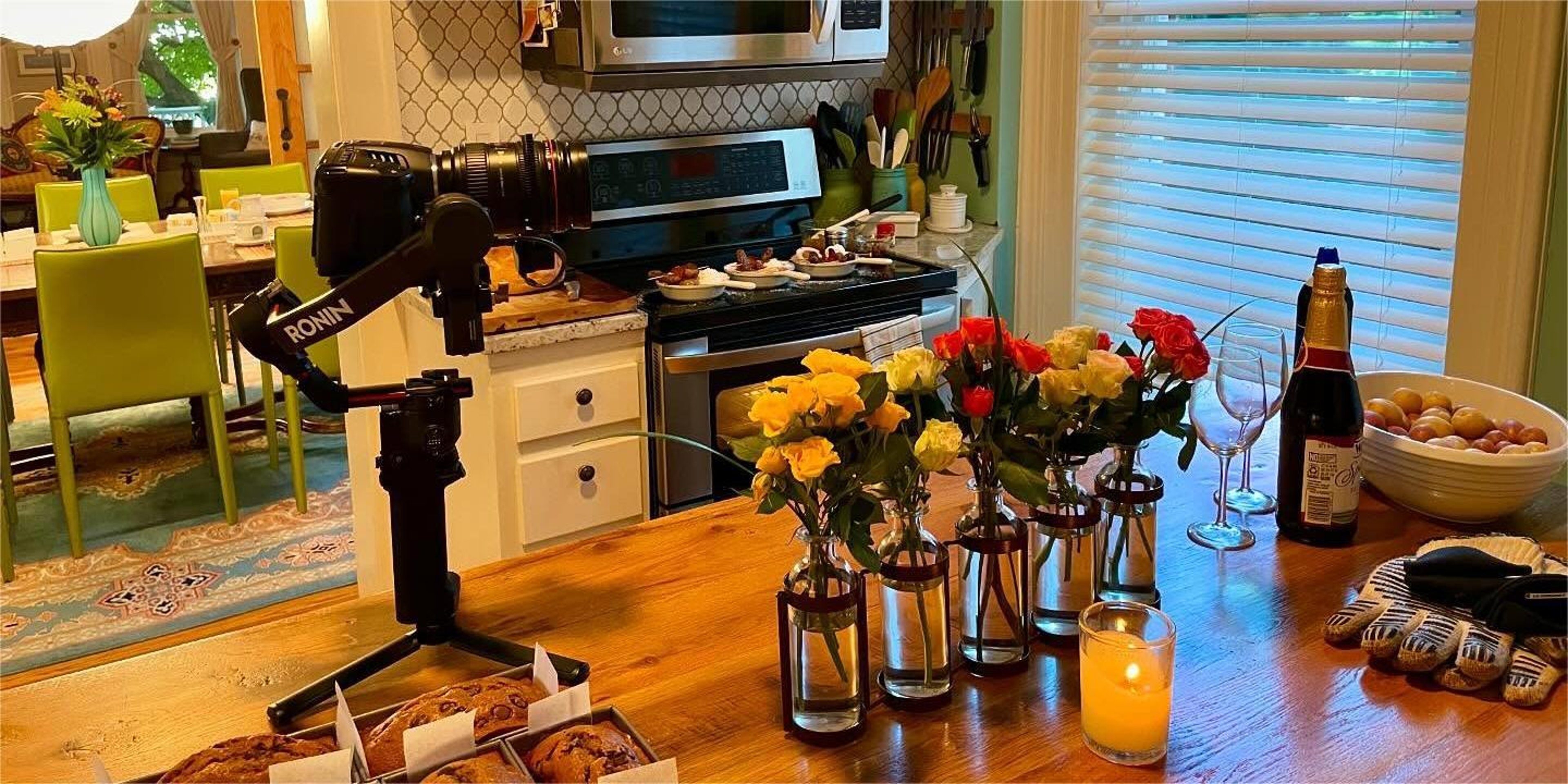 Image for Main Street Inn Parkville