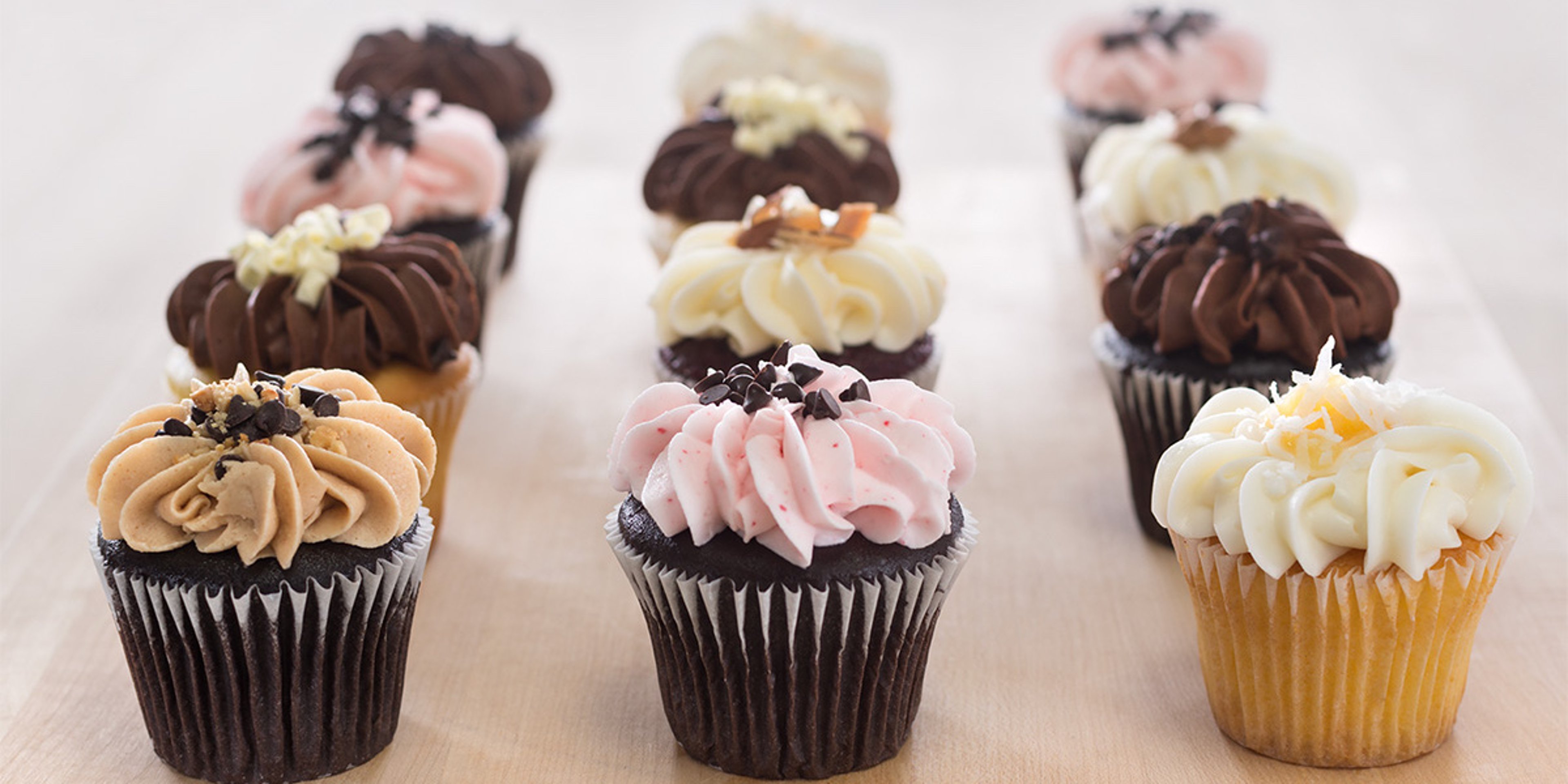 Image for Wright's Gourmet