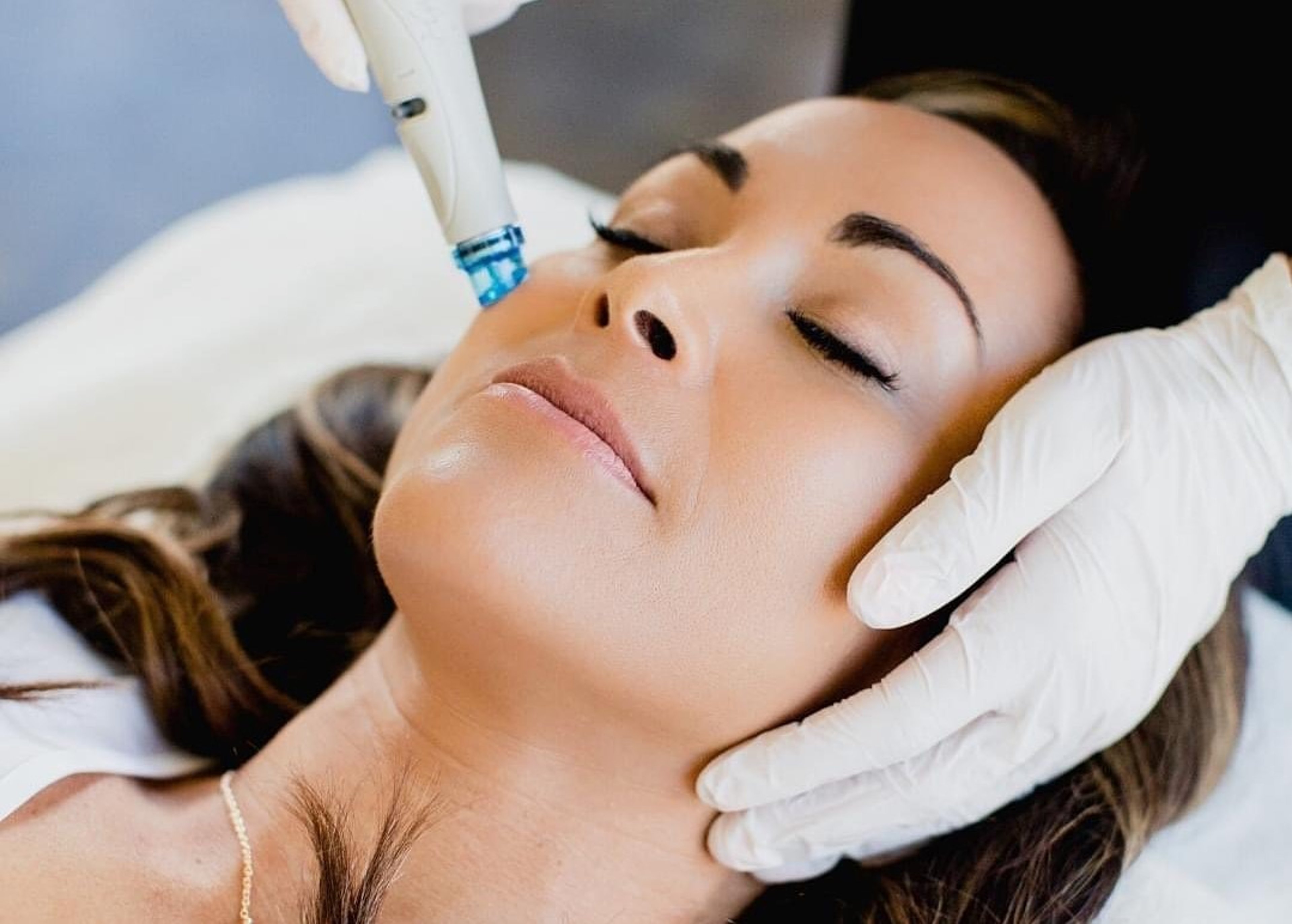 Image for Beyond Beauté Wellness Spa