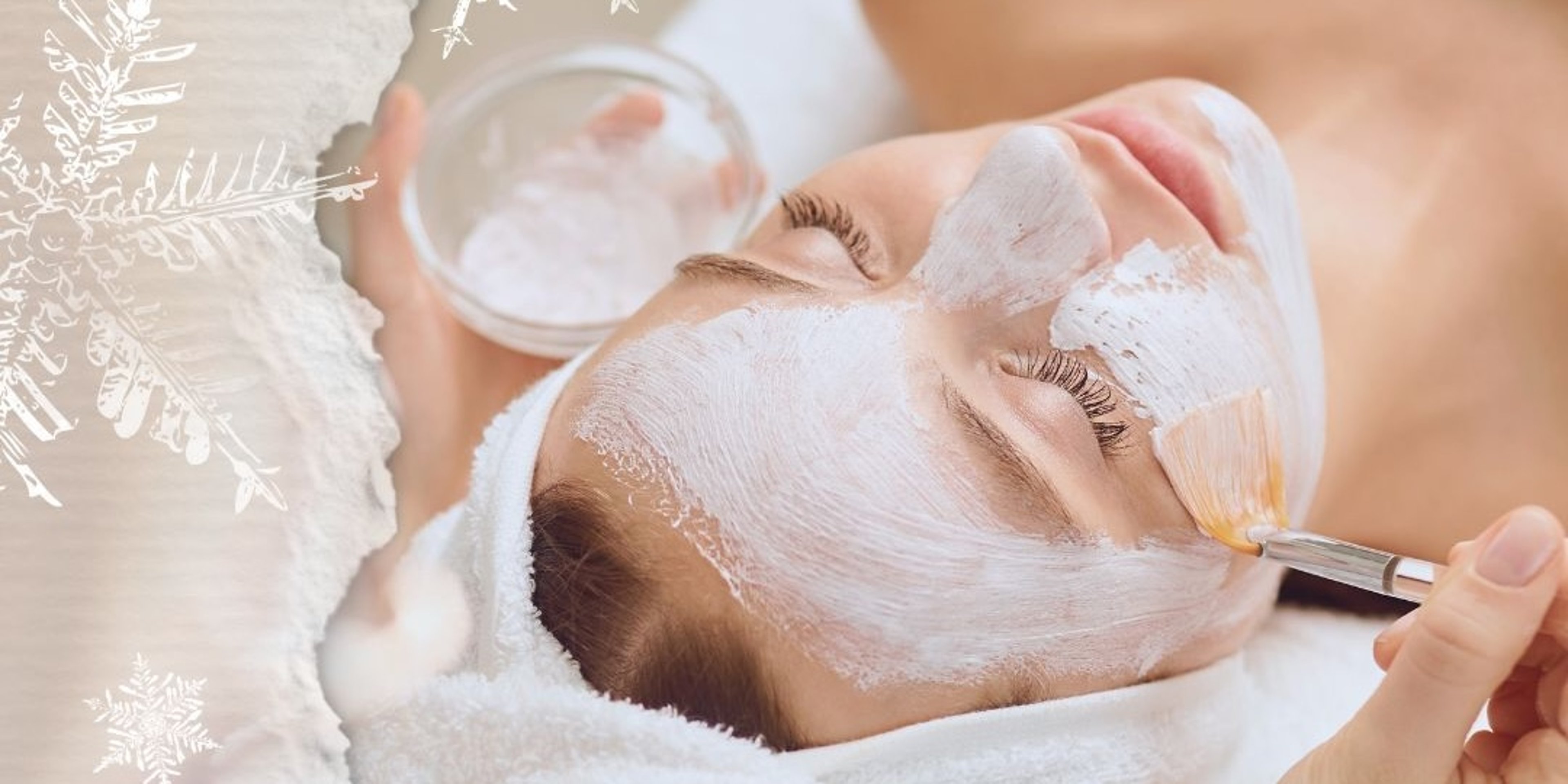 Image for Simonson's