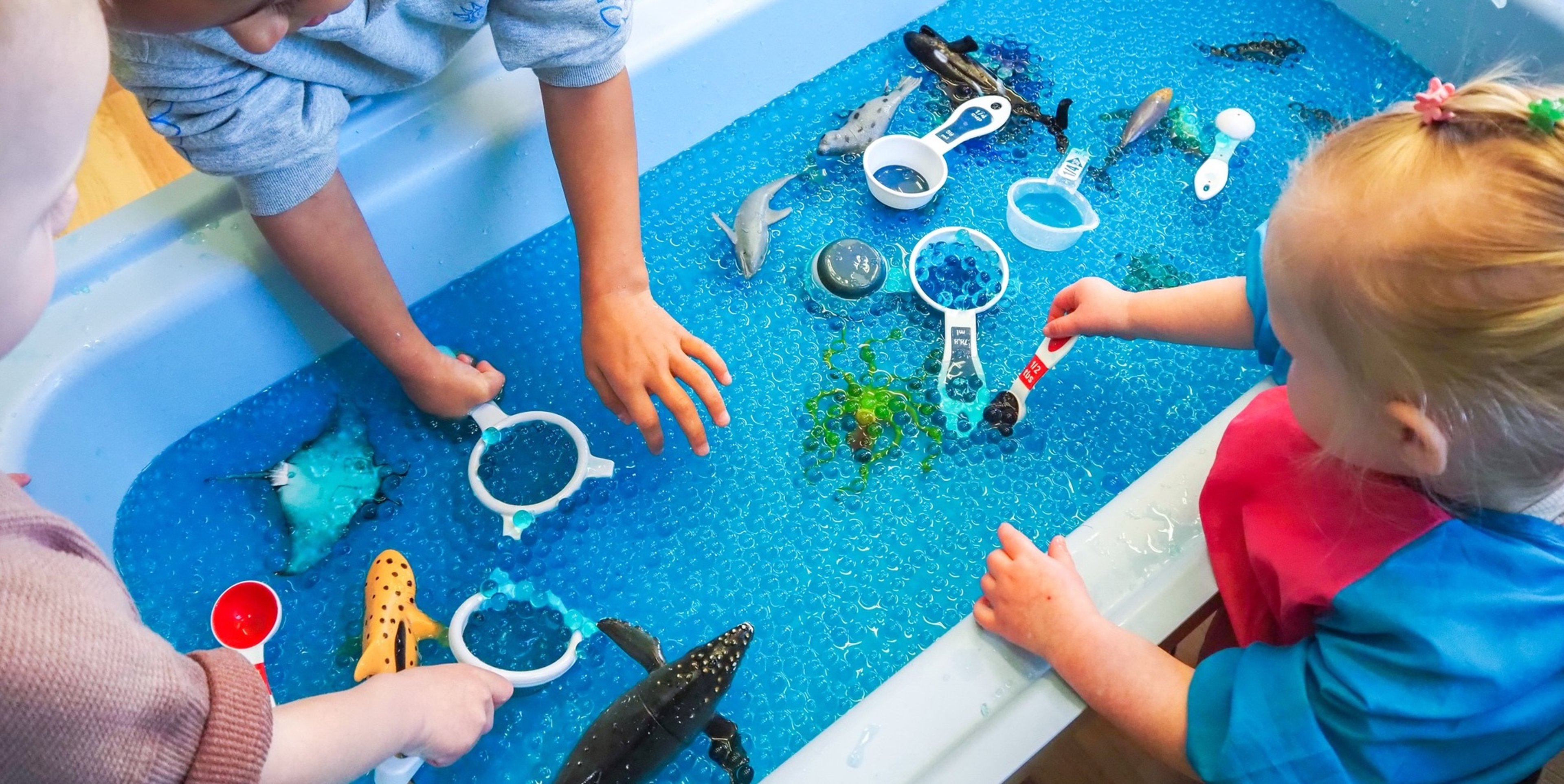 Image for Sciencenter 