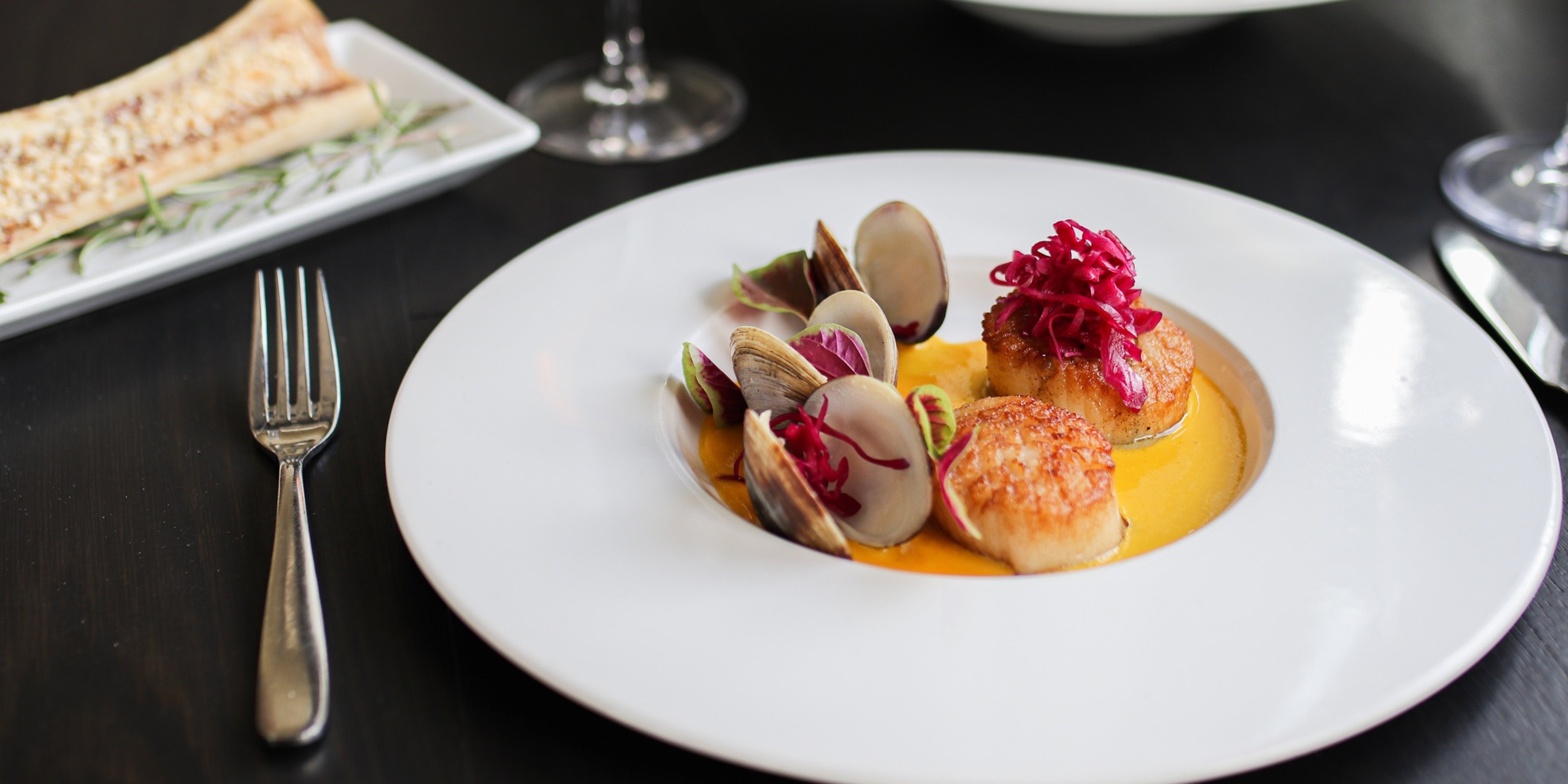 Image for Matthew's Restaurant