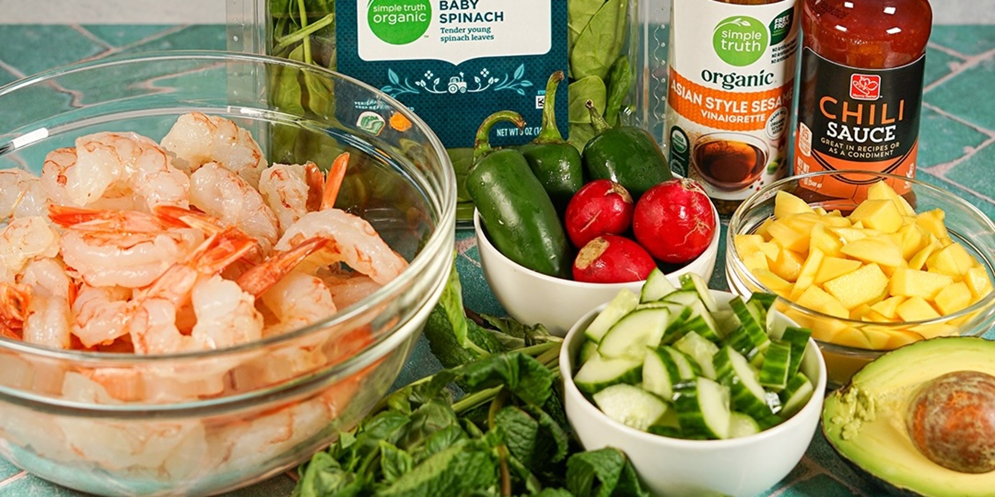 Image for Harris Teeter