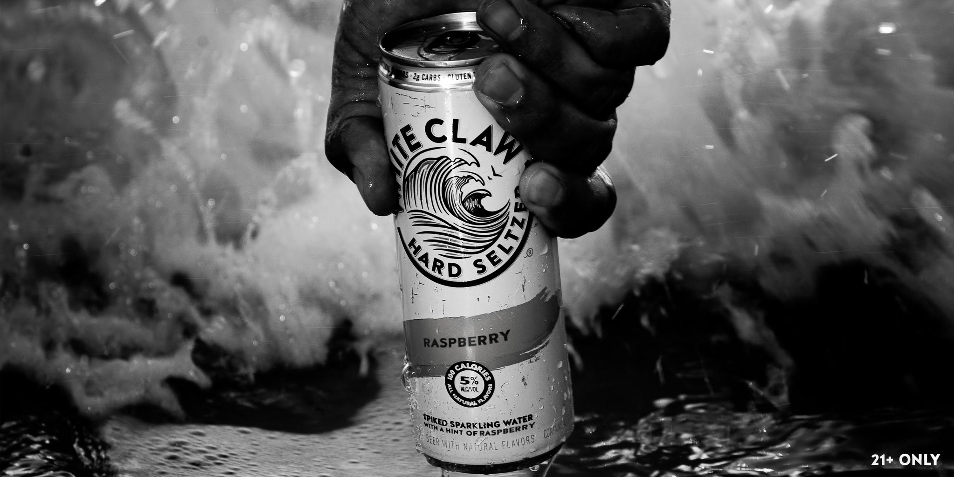 Image for Harrison Beverage