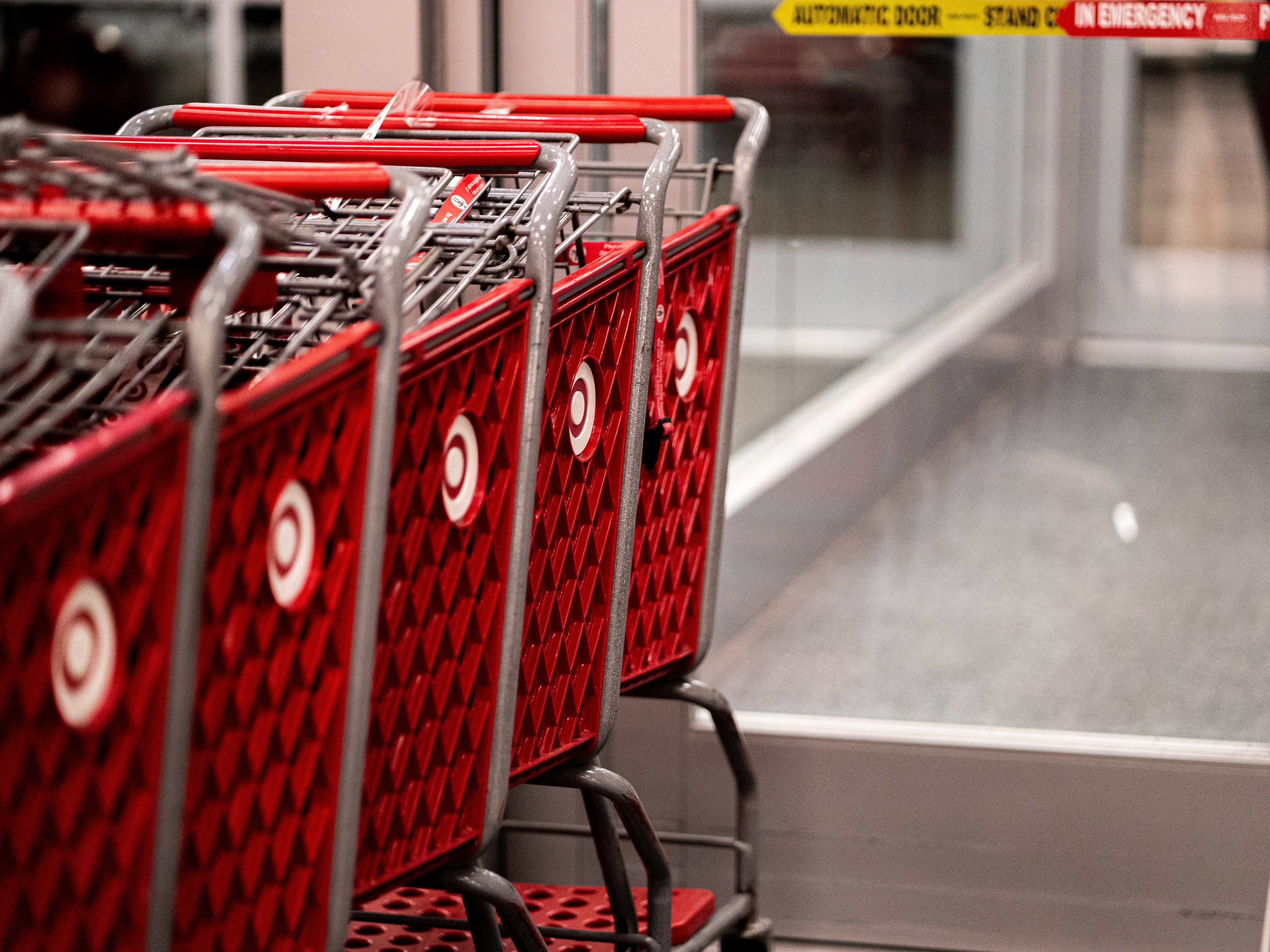 Cover photo for Target Donation Request: Gift Cards, Community Funds, and How to Apply (2026 Guide)
