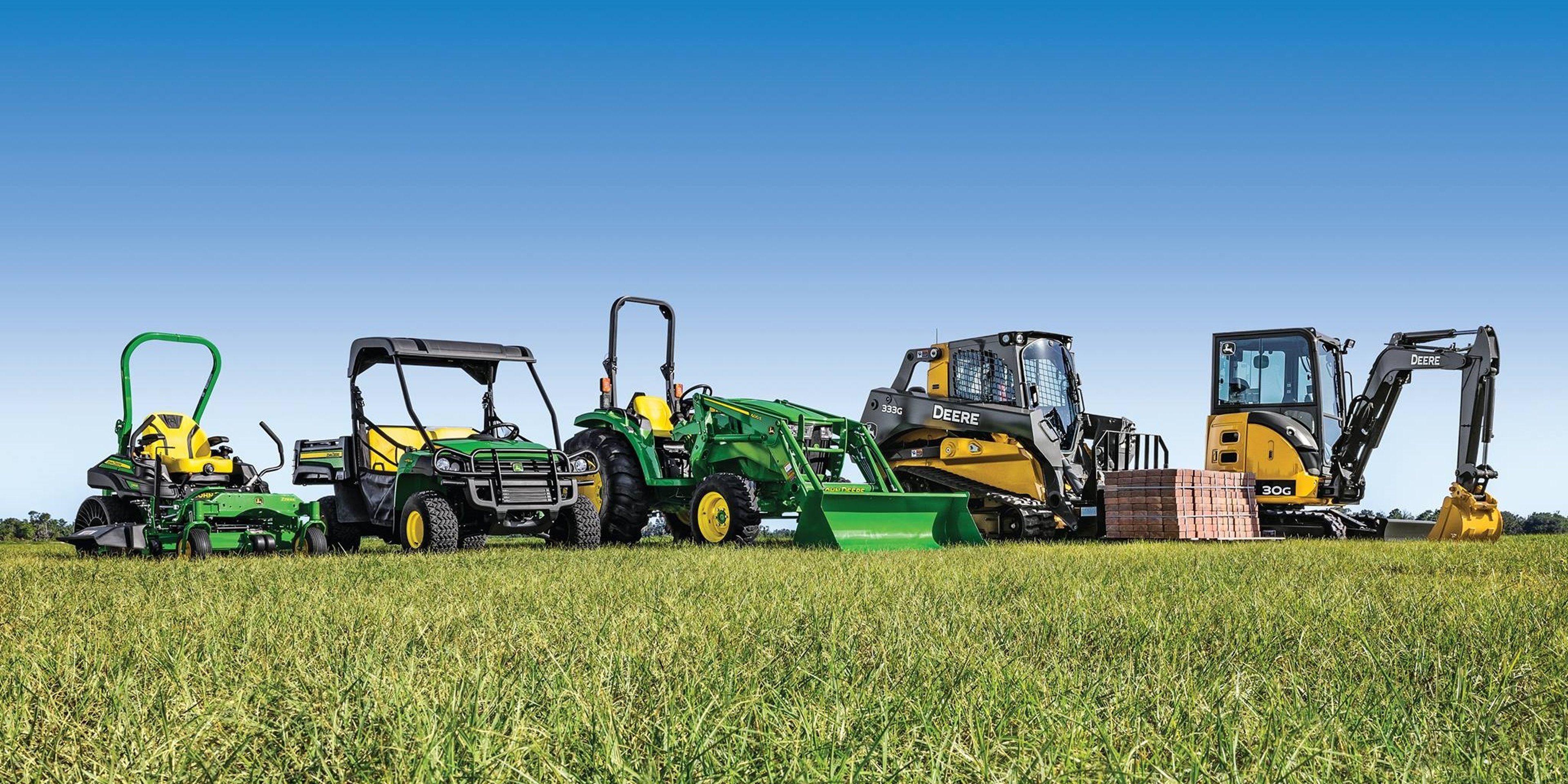 Image for Flint Equipment