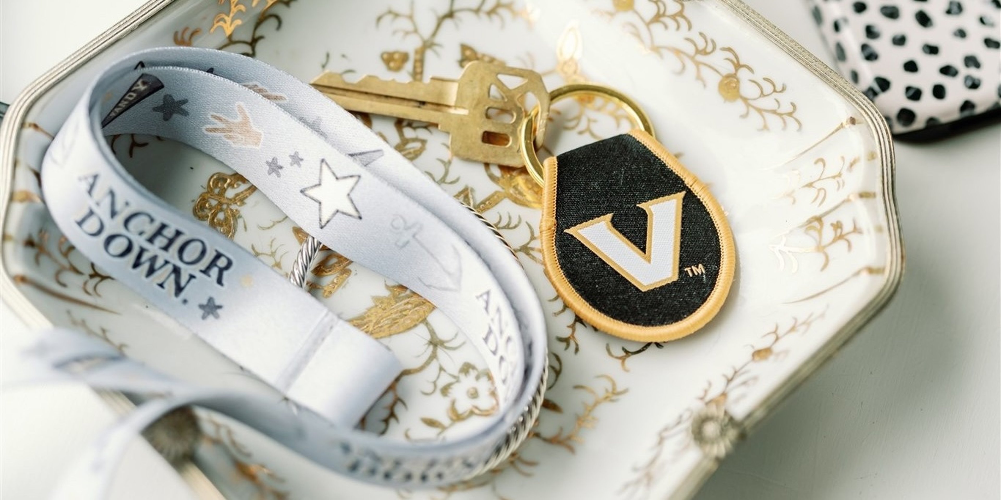 Image for Gracefully Made Art