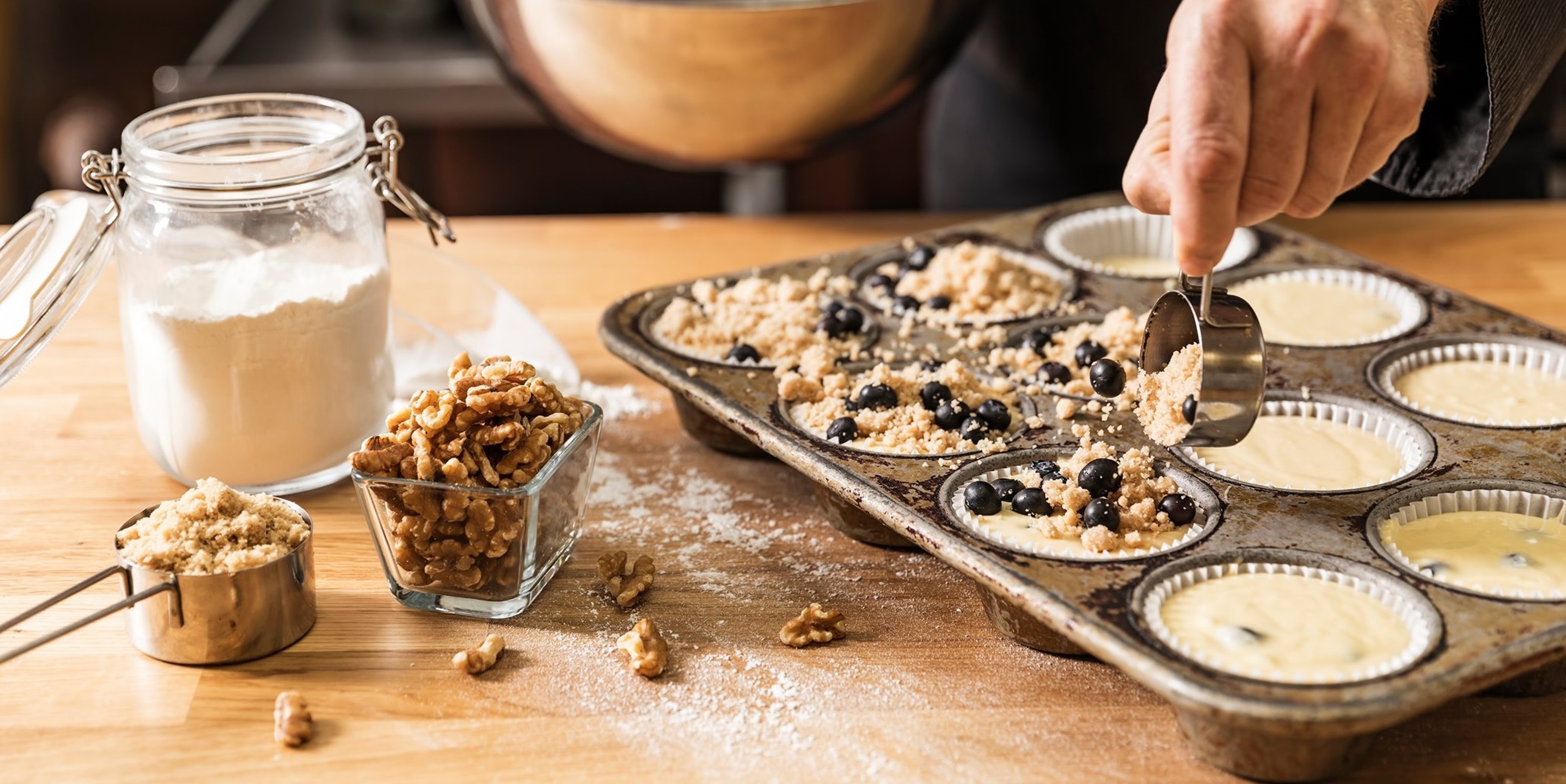 Image for Mimi's Cafe