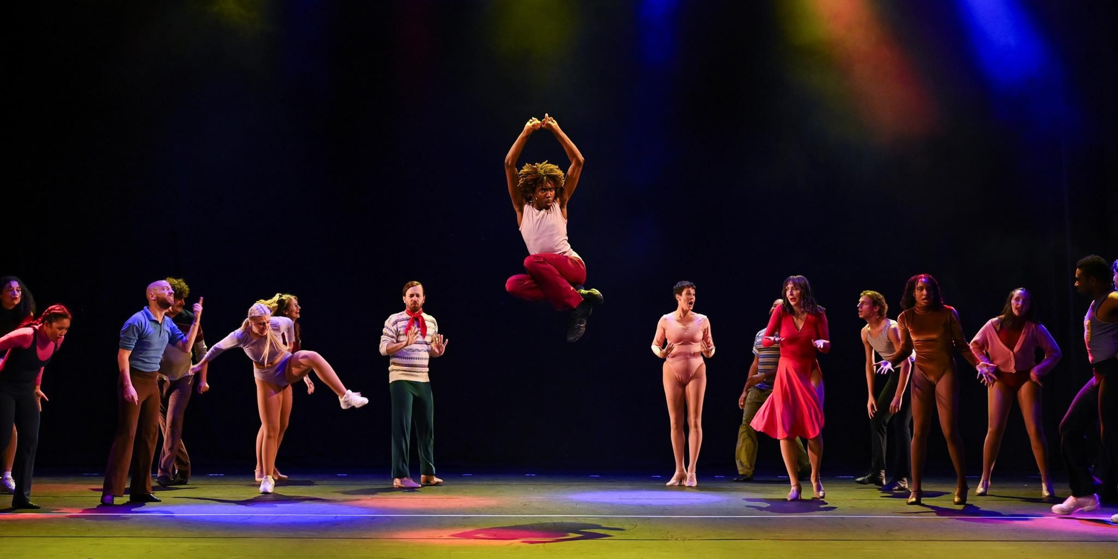 Image for Greenville Theatre