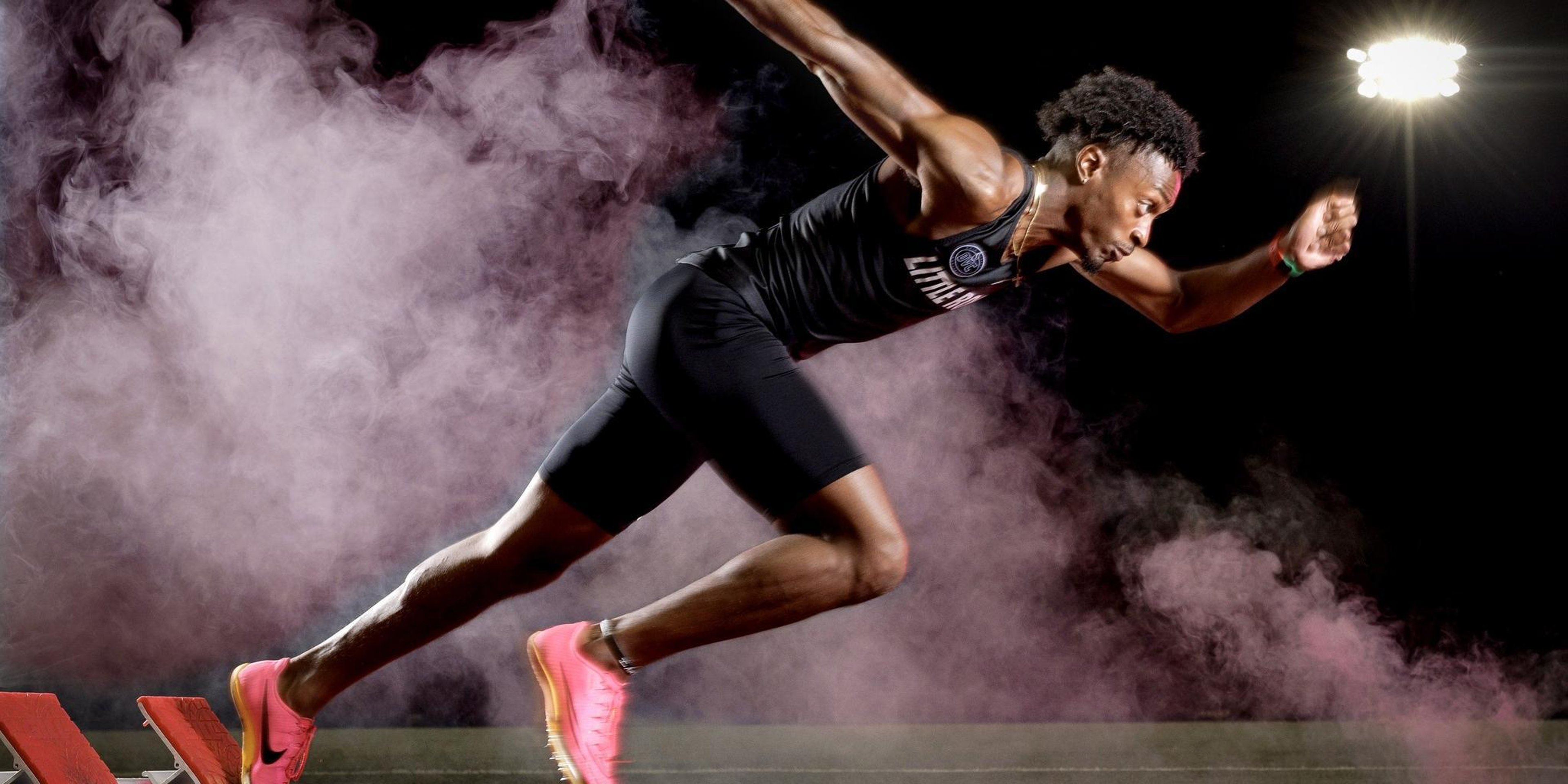 Image for Little Rock Athletics