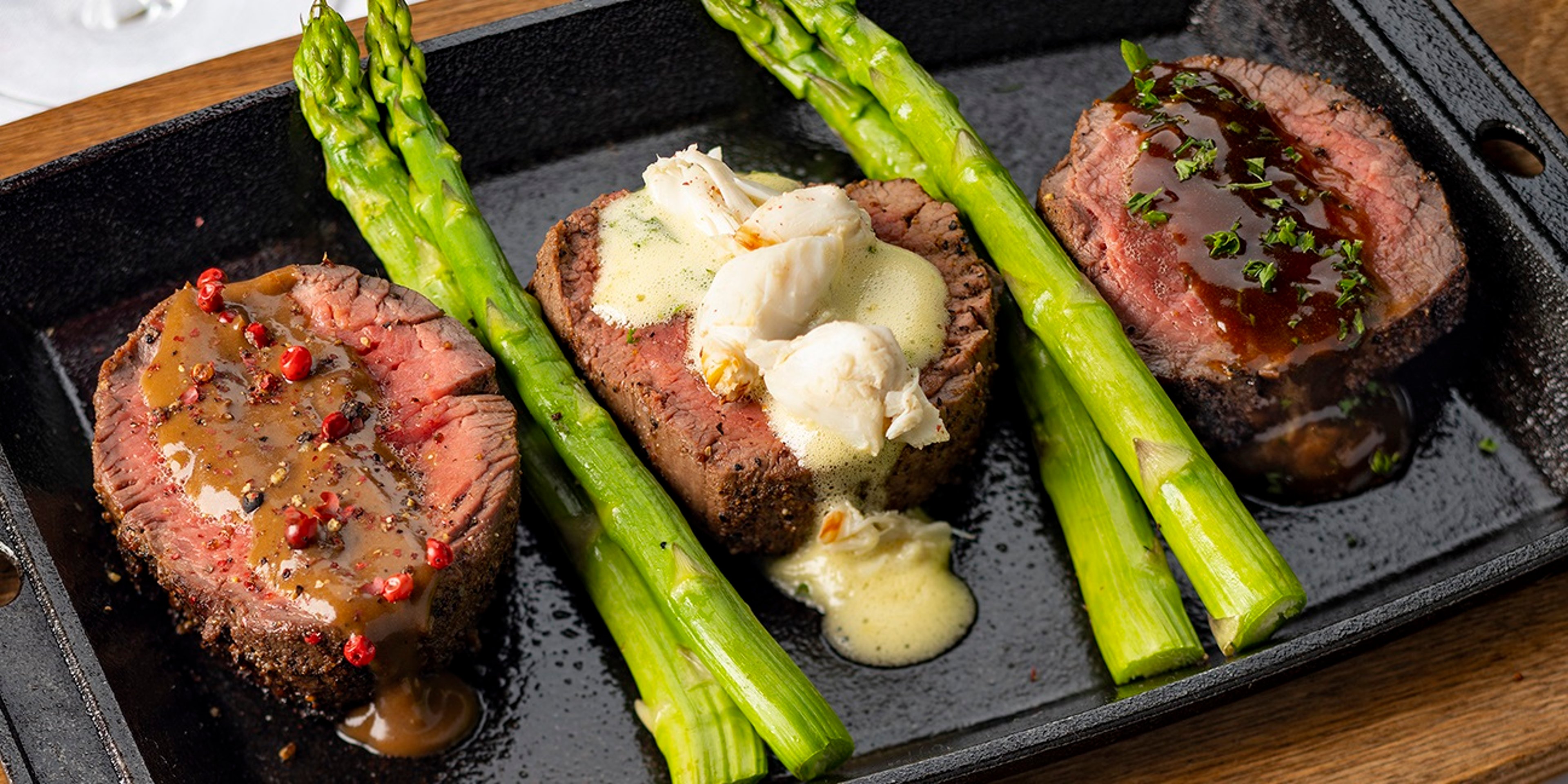 Image for Perry's Restaurants