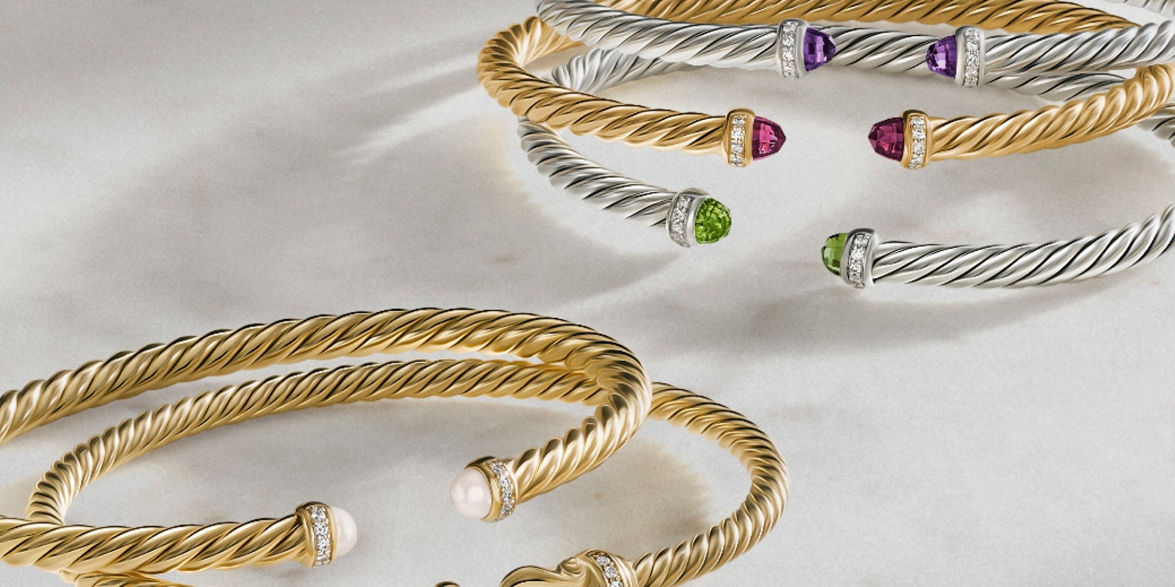 Image for Providence Diamond