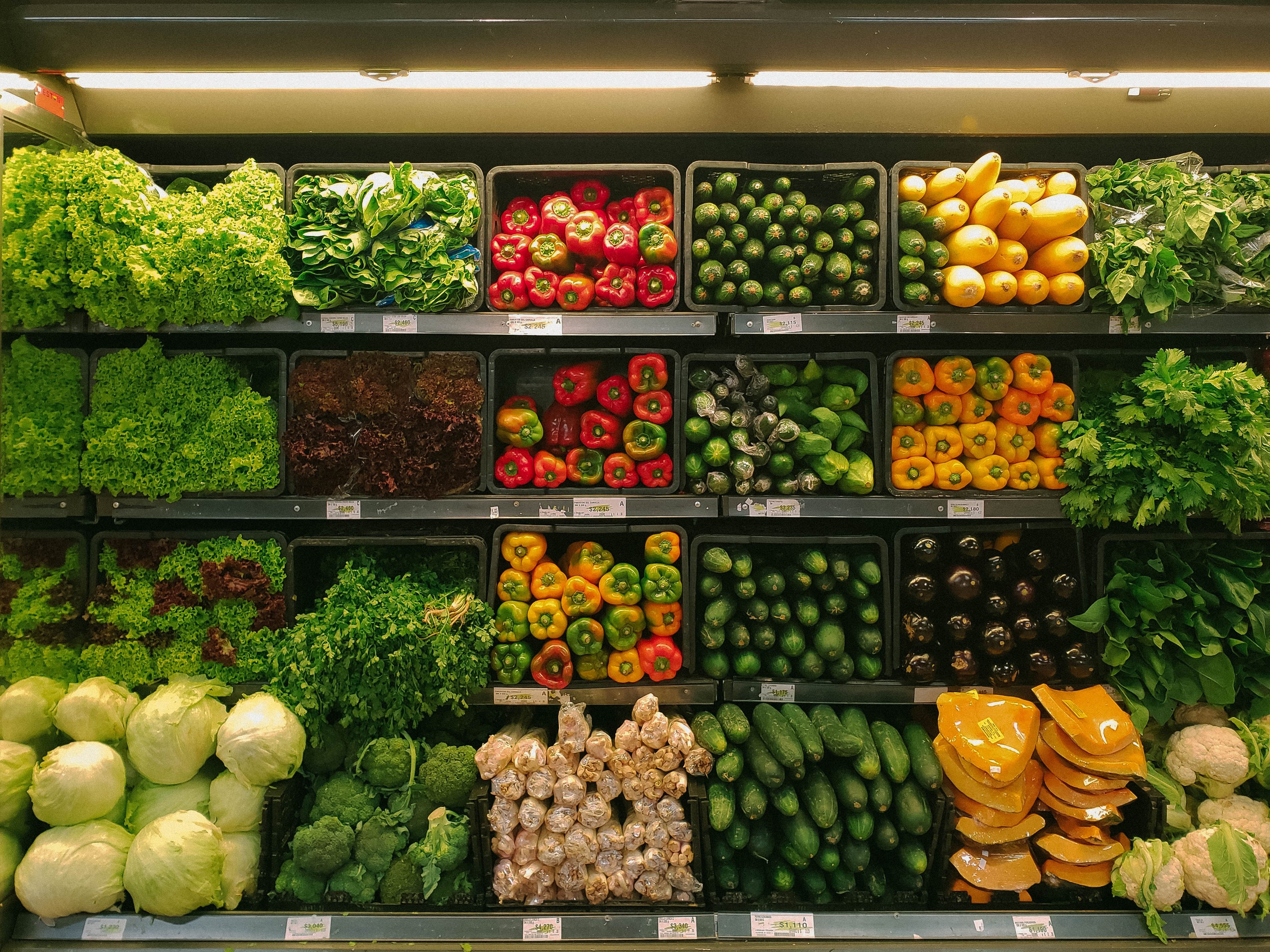 Cover photo for Publix Donation Request