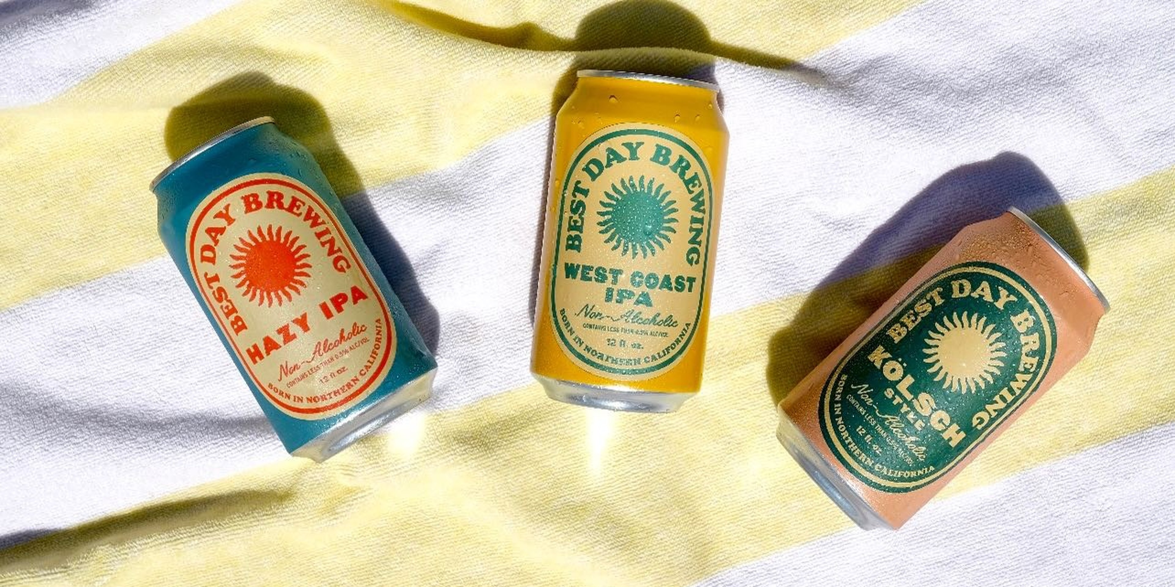 Image for Cherokee Distributing