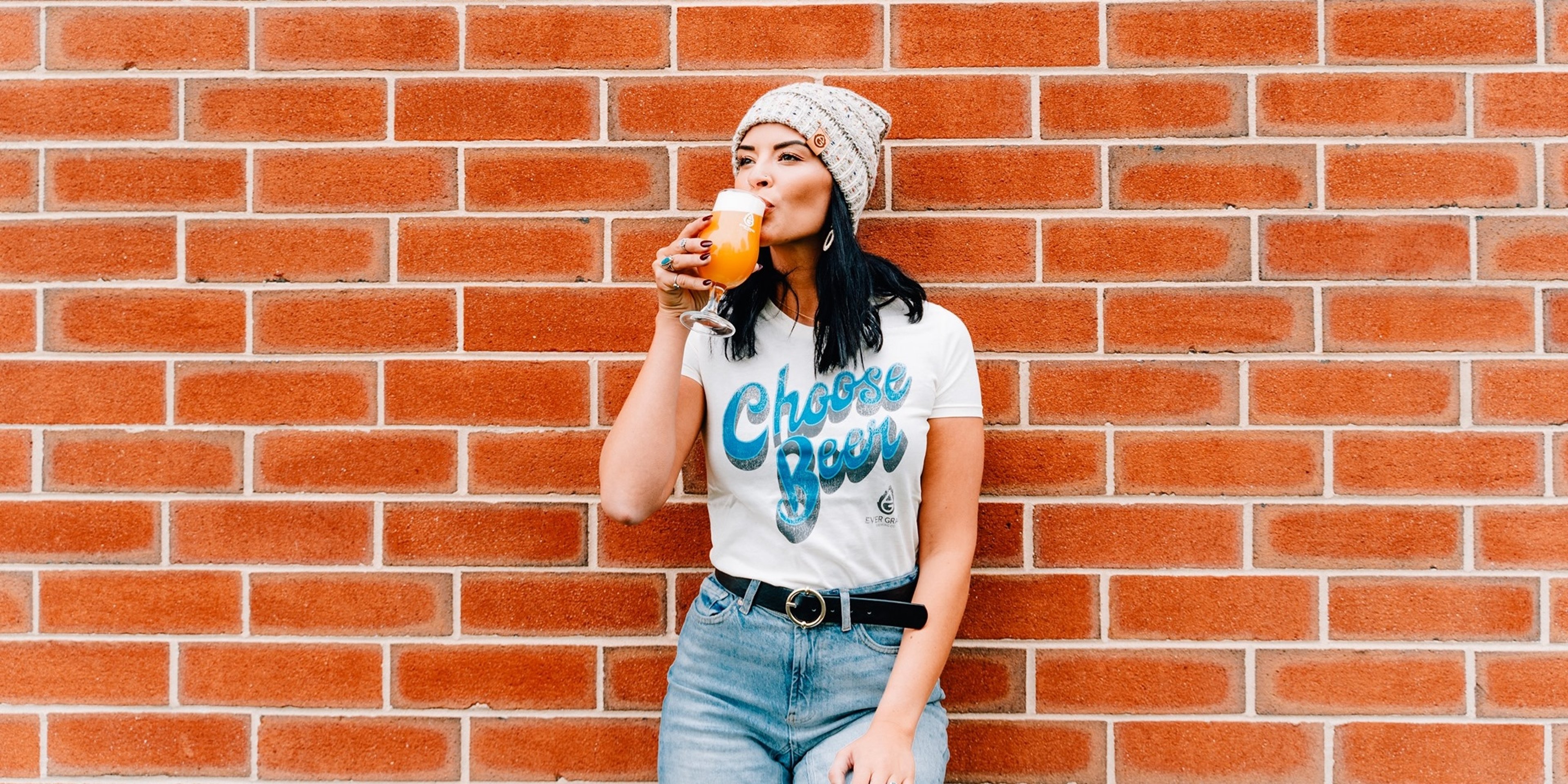 Image for Ever Grain Brewing