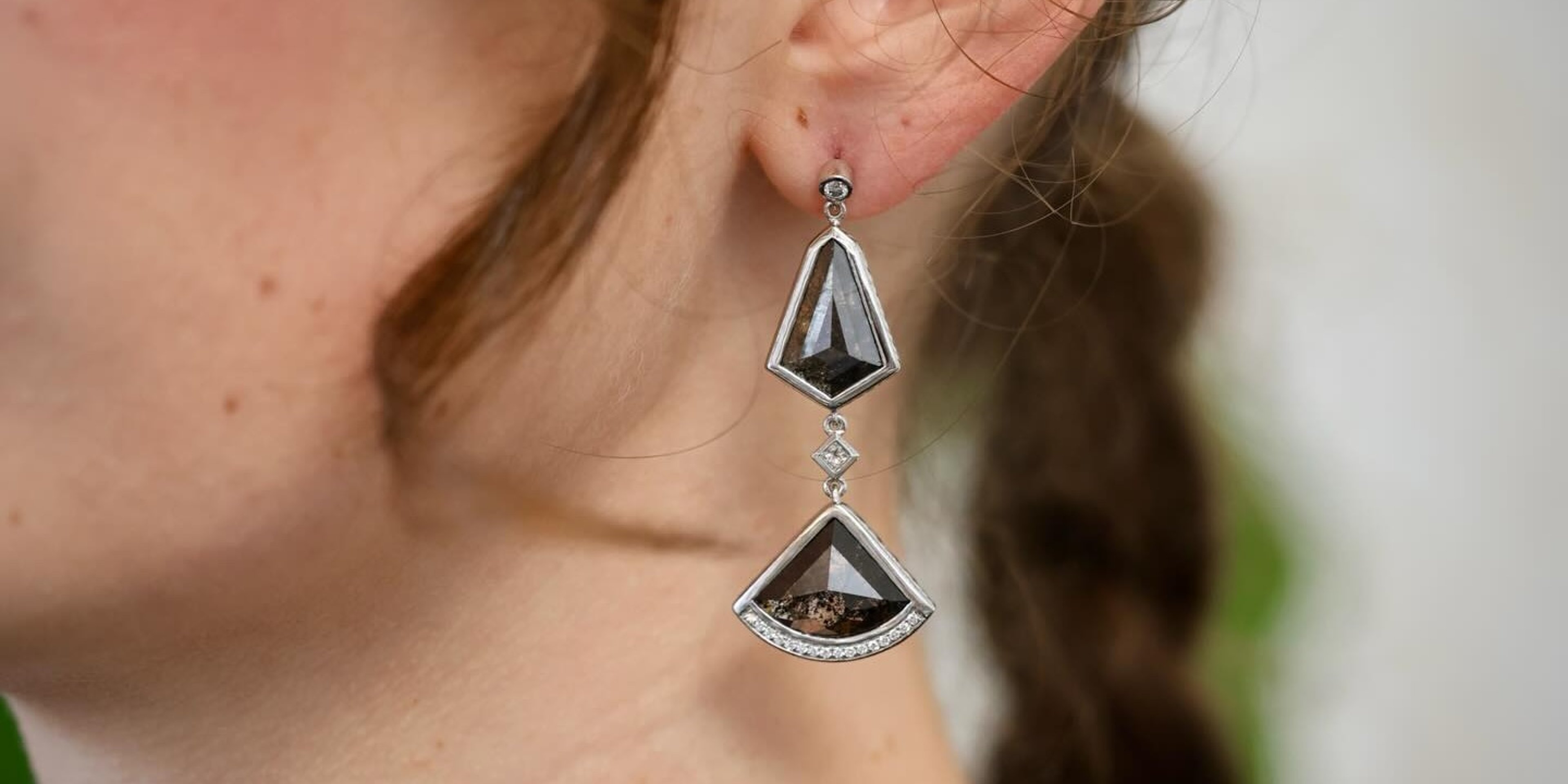 Image for Paul James Jewelers 