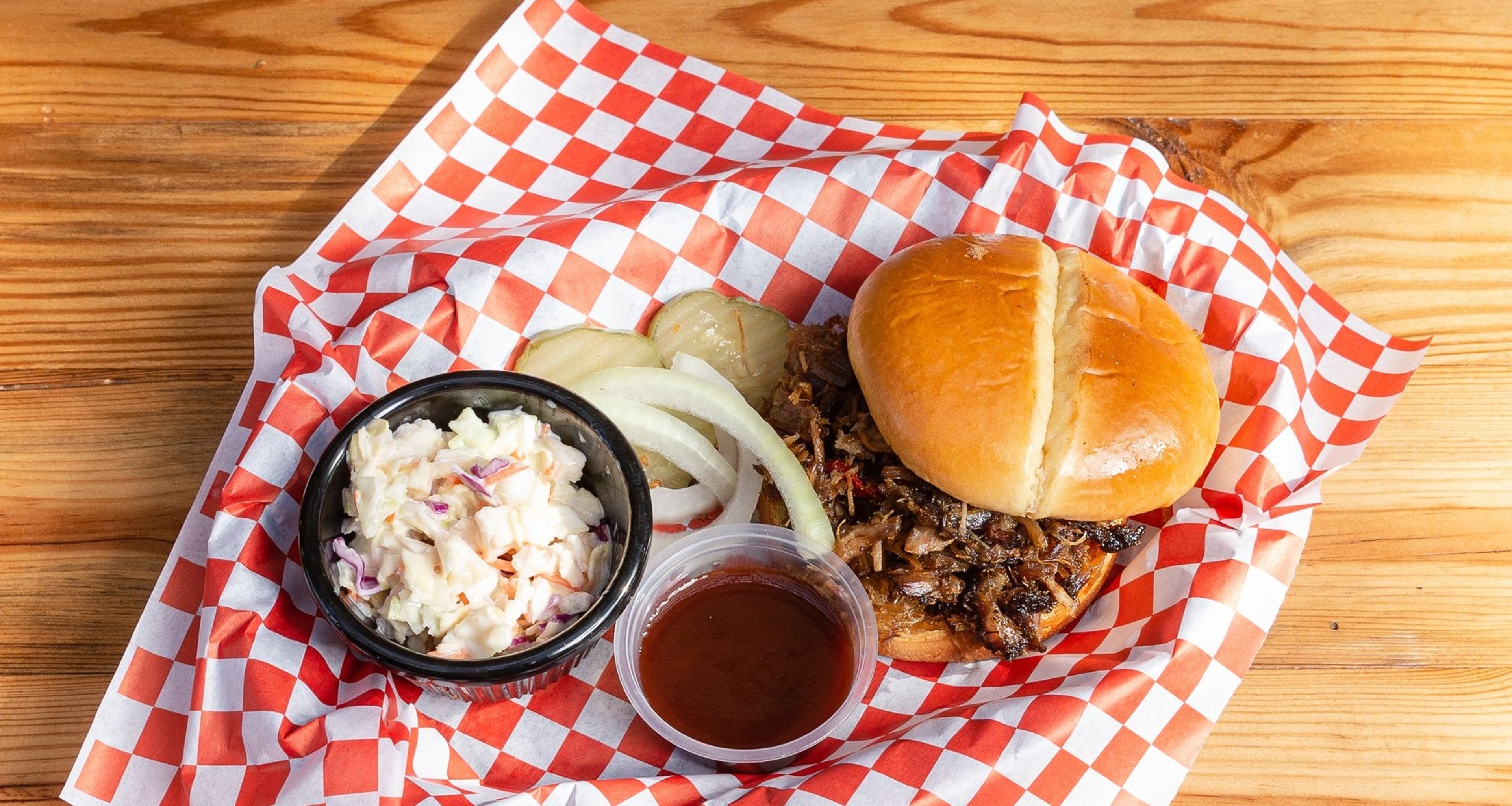 Image for Cowtown Brewing Company