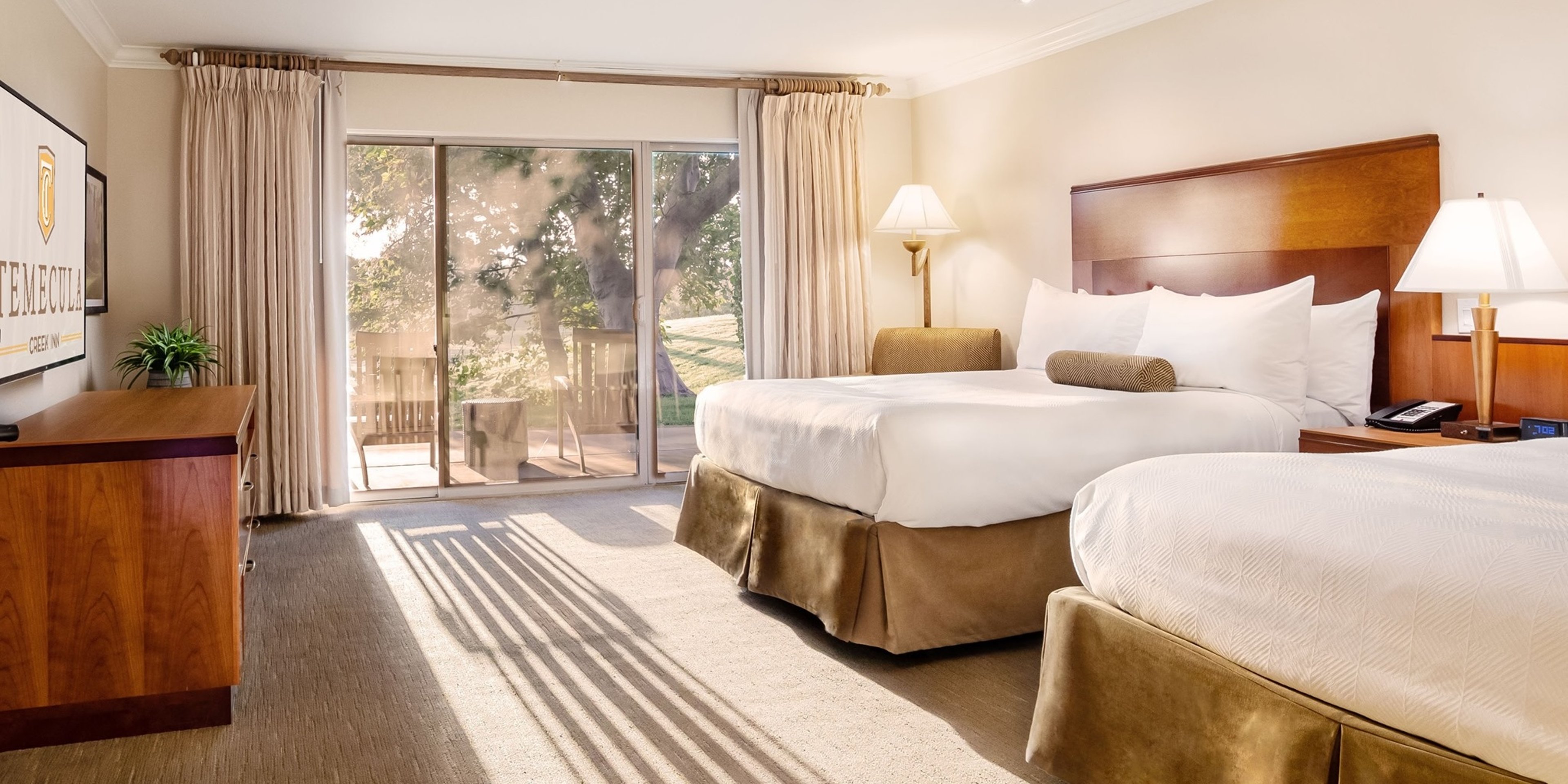 Image for Temecula Creek Inn