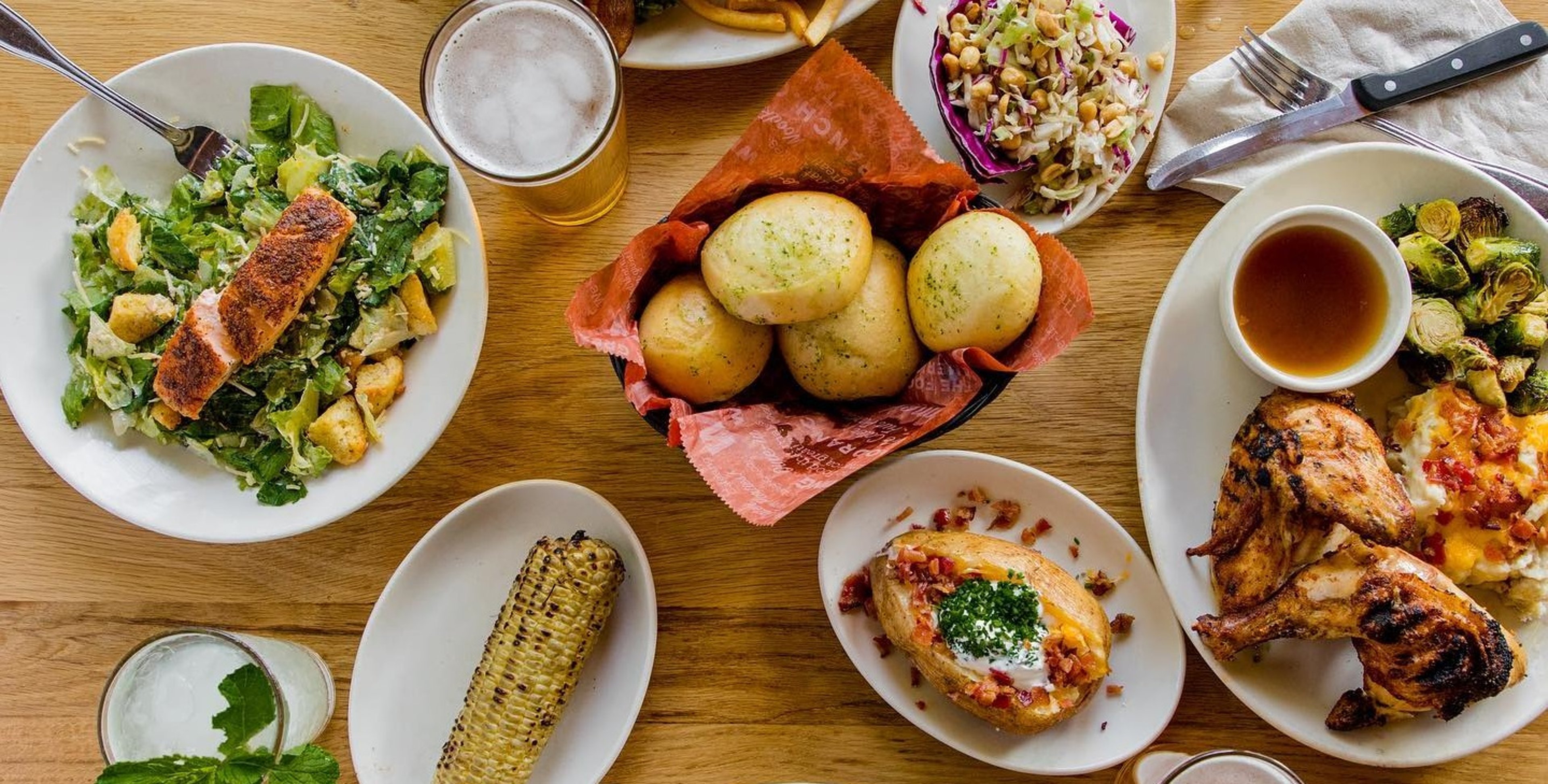 Image for Wood Ranch