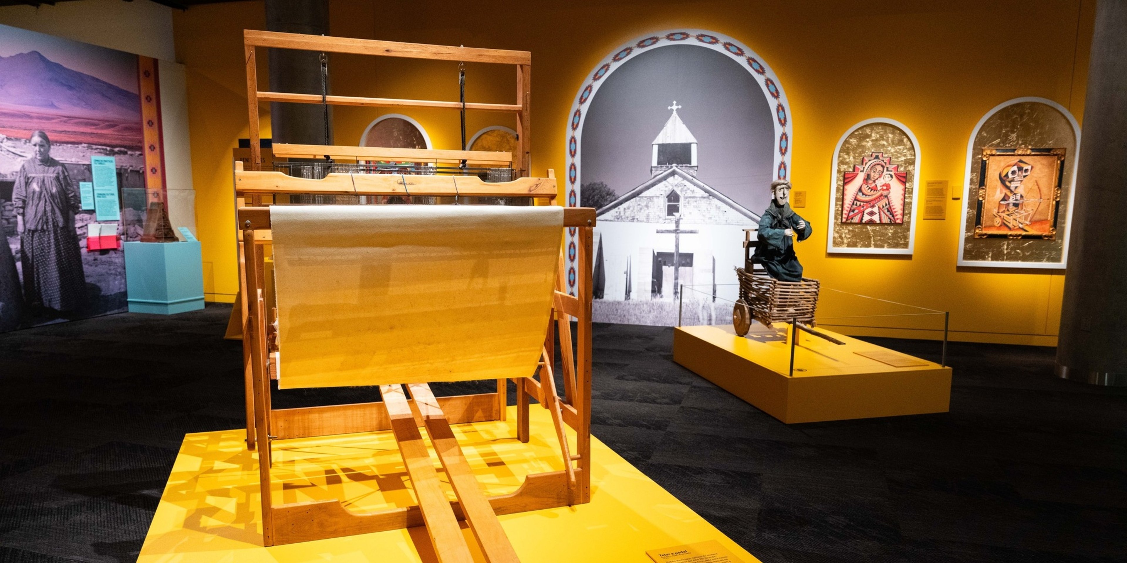 Image for History Colorado