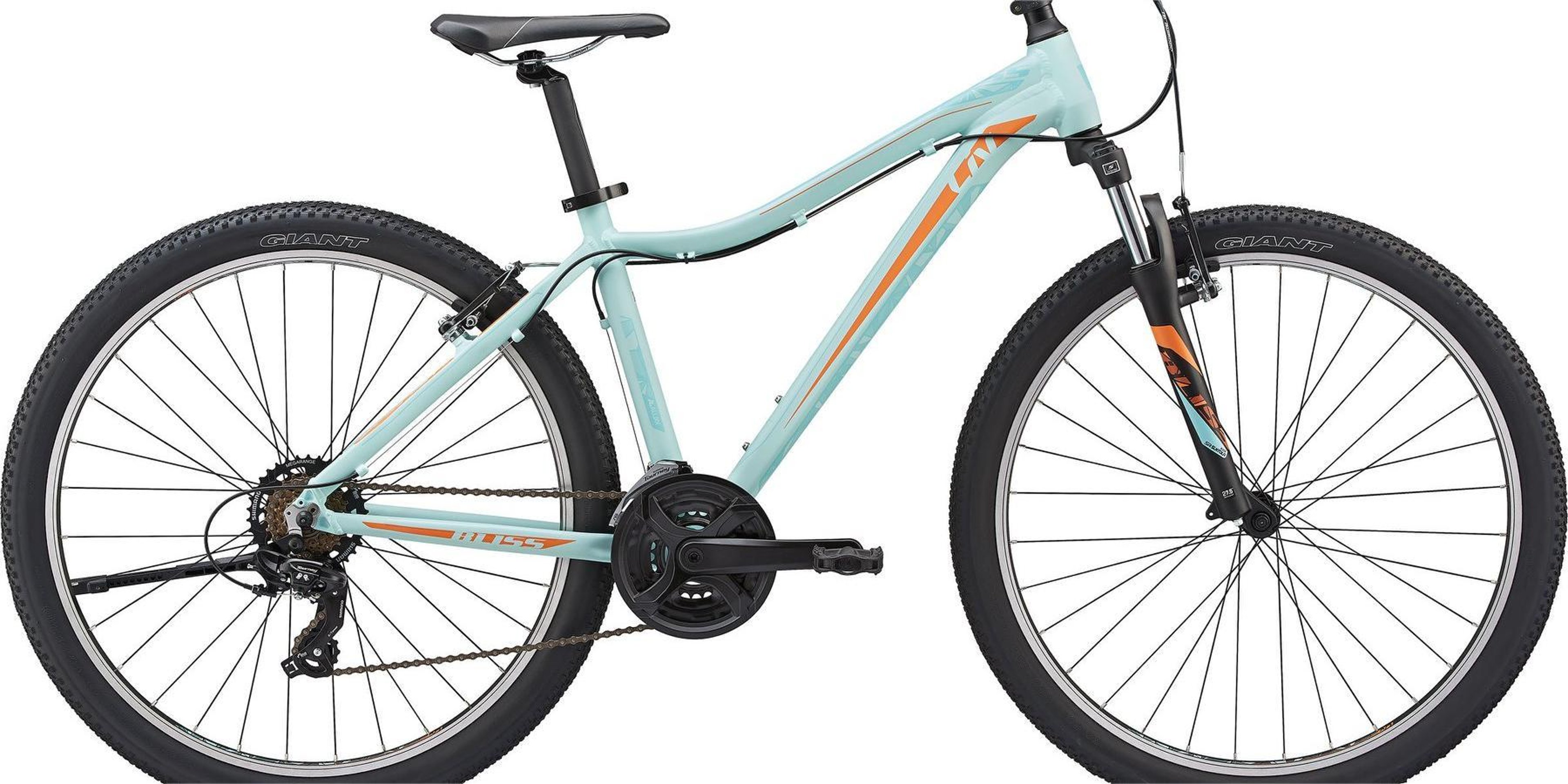 Image for Cadence120