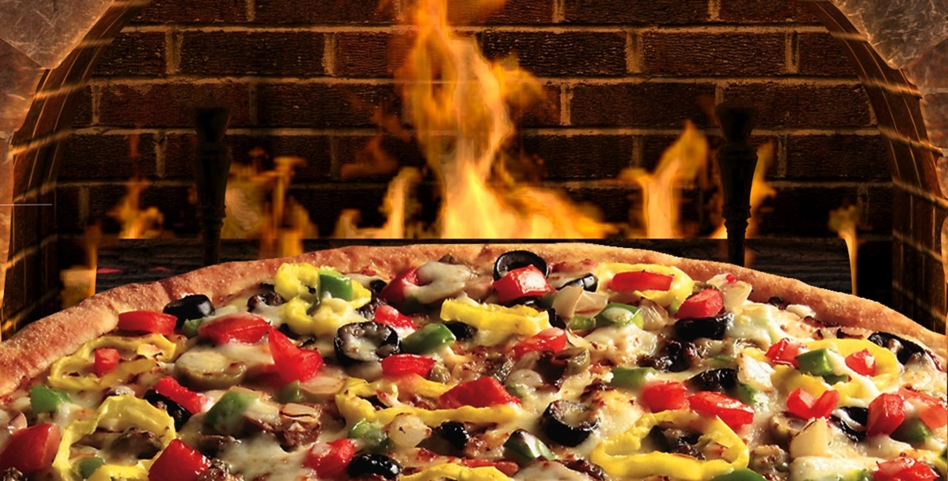 Image for East of Chicago 