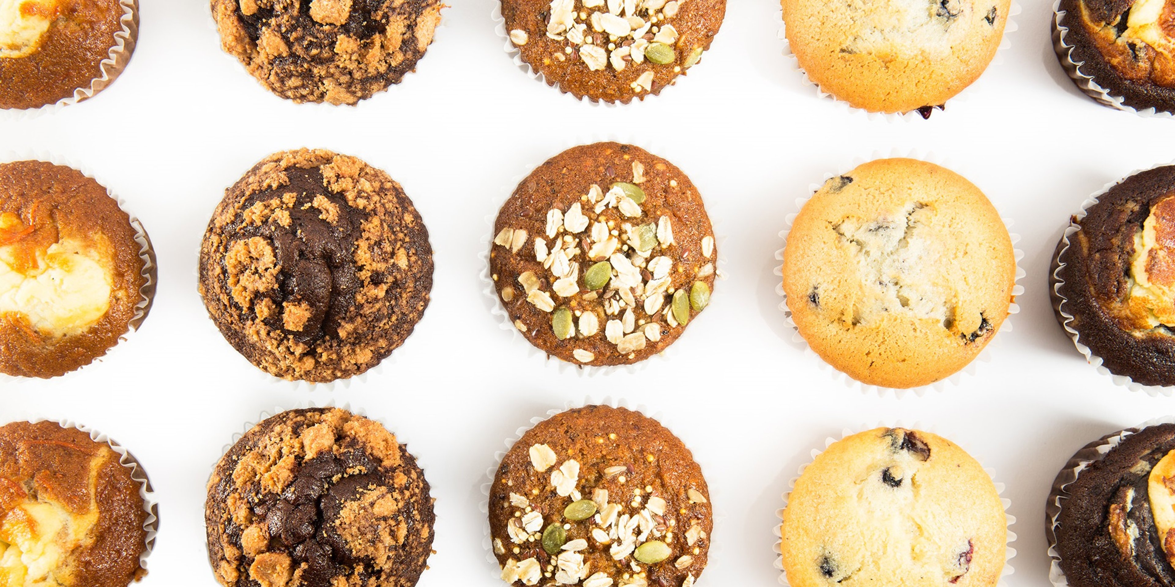 Image for Rubicon Bakery