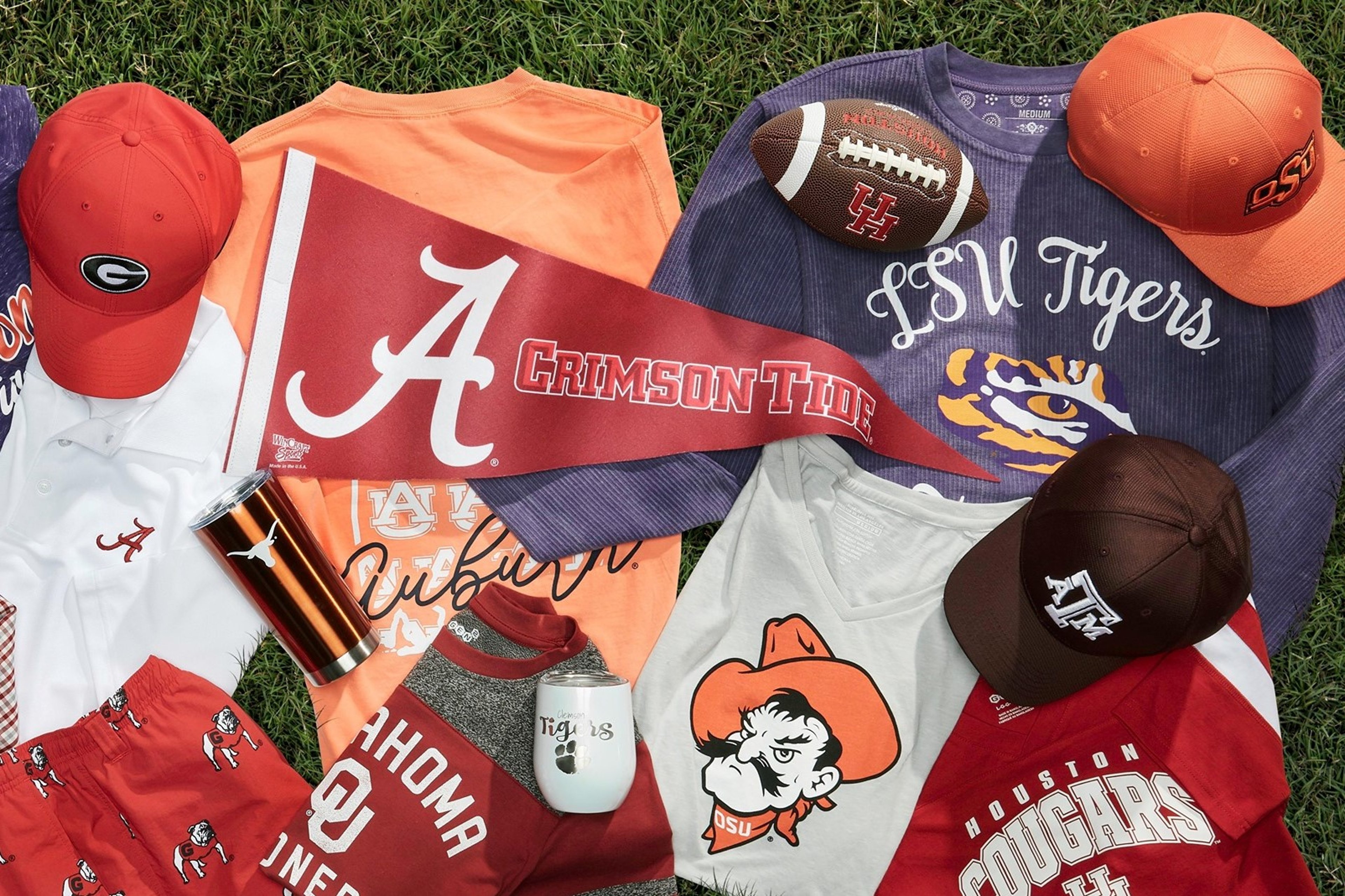 Image for Academy Sports + Outdoors