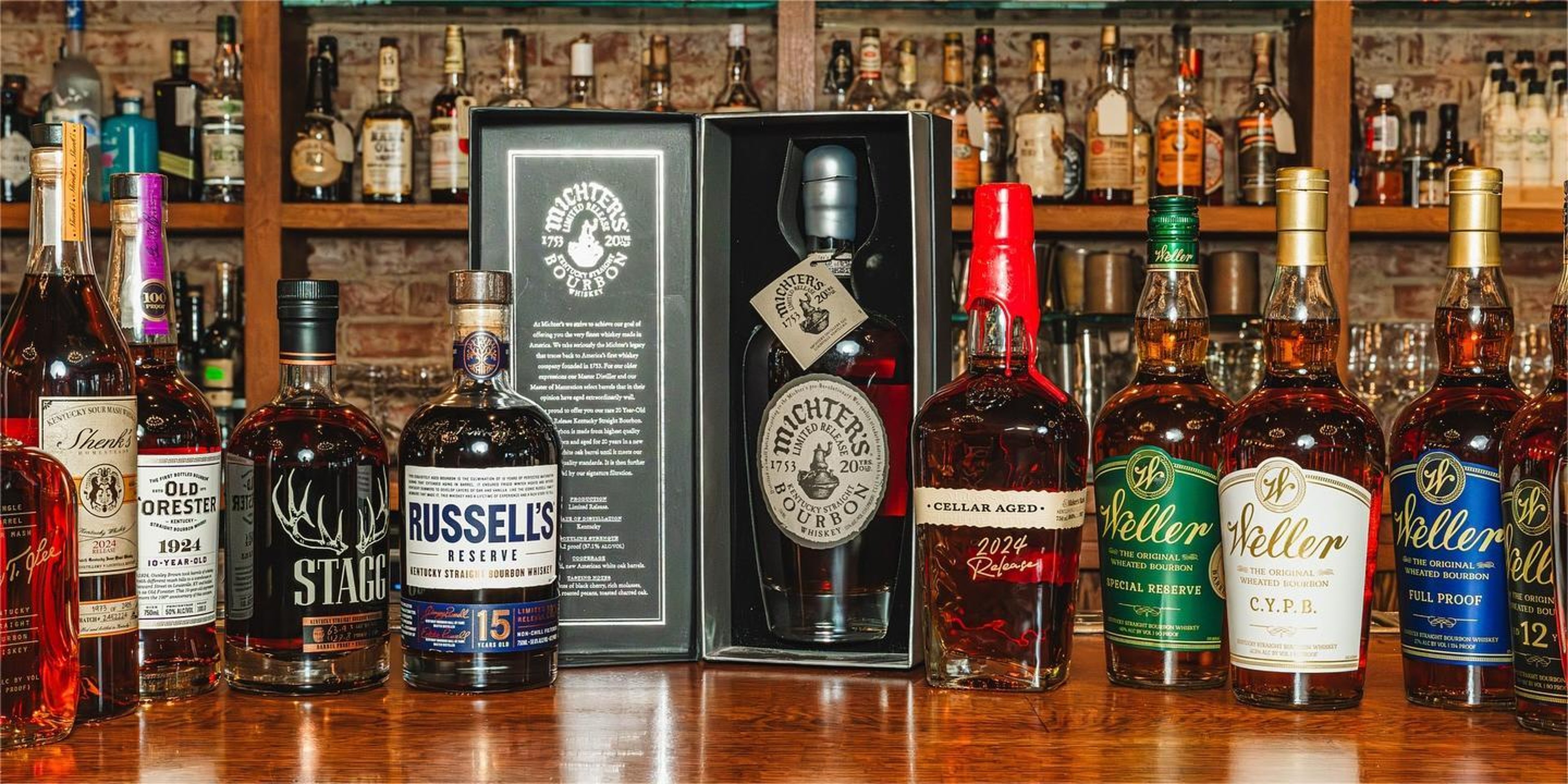 Image for The Crunkleton