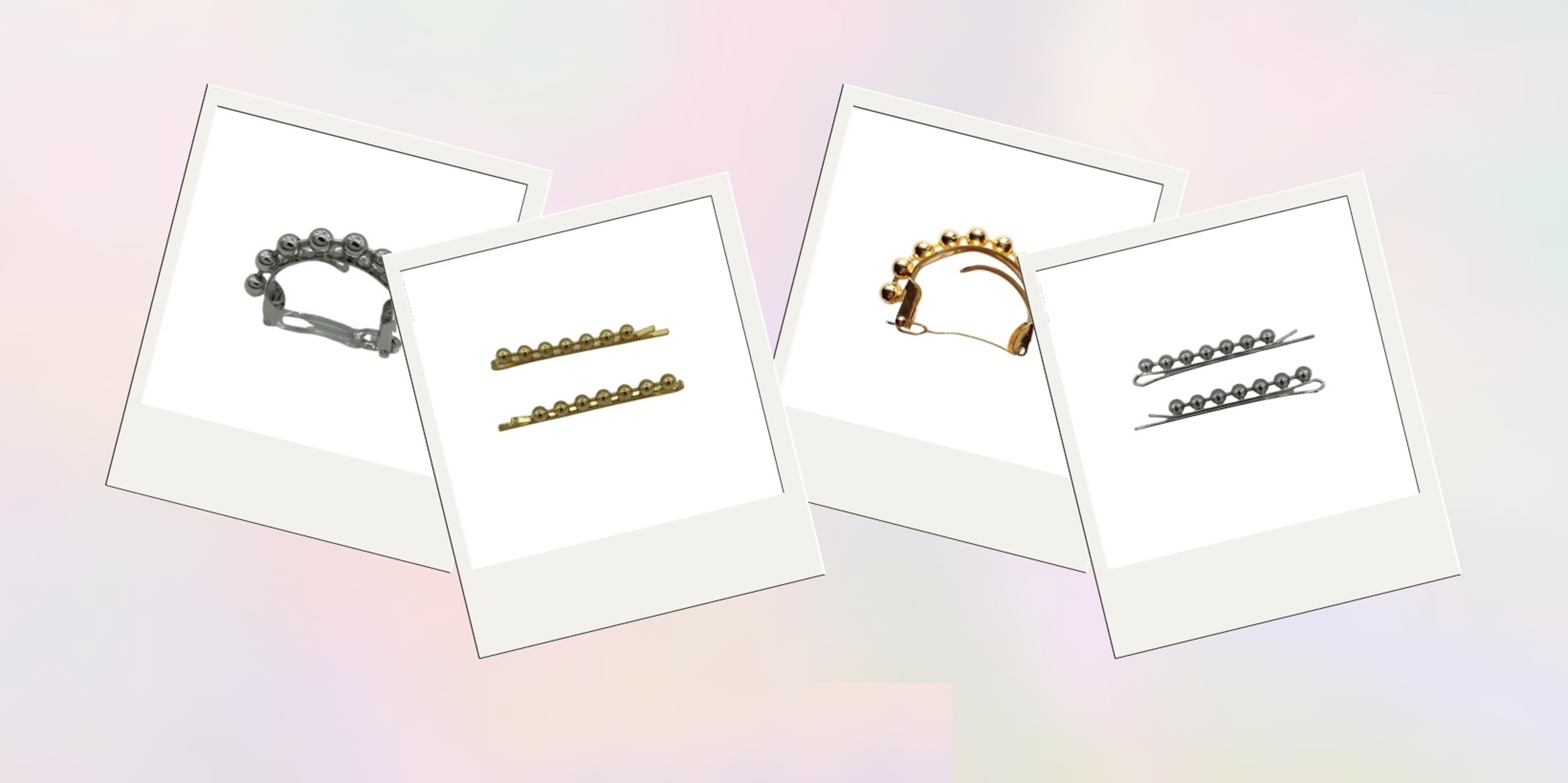 Image for Dauphines of New York