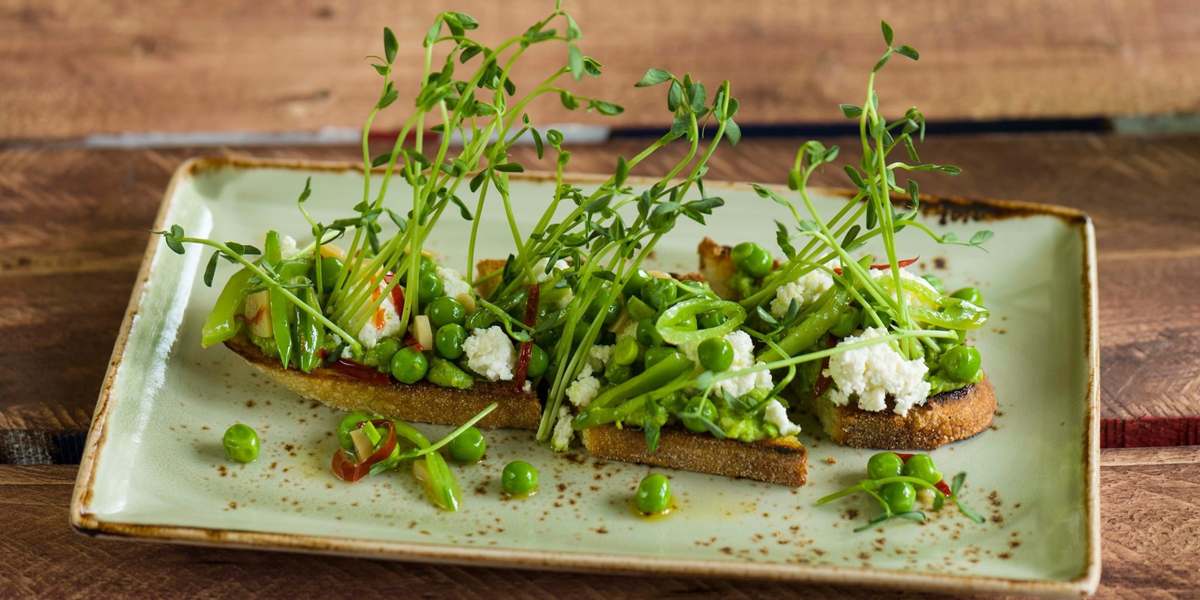 Image for Mountain Standard