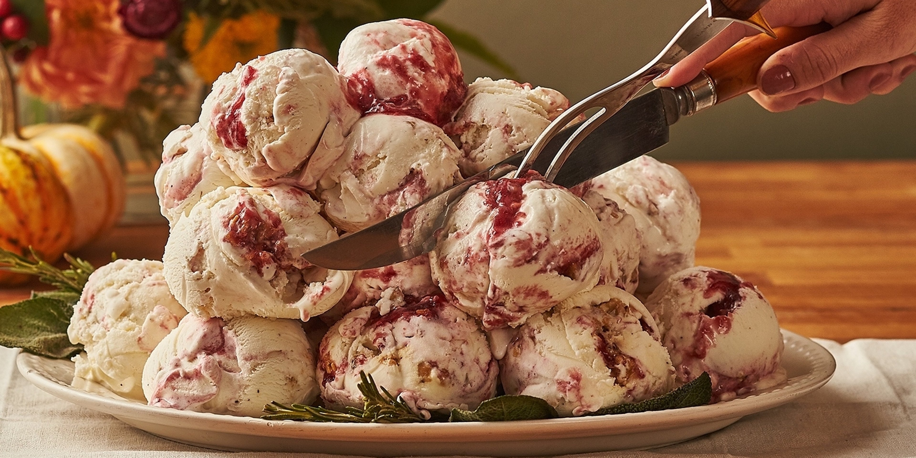 Image for Salt & Straw