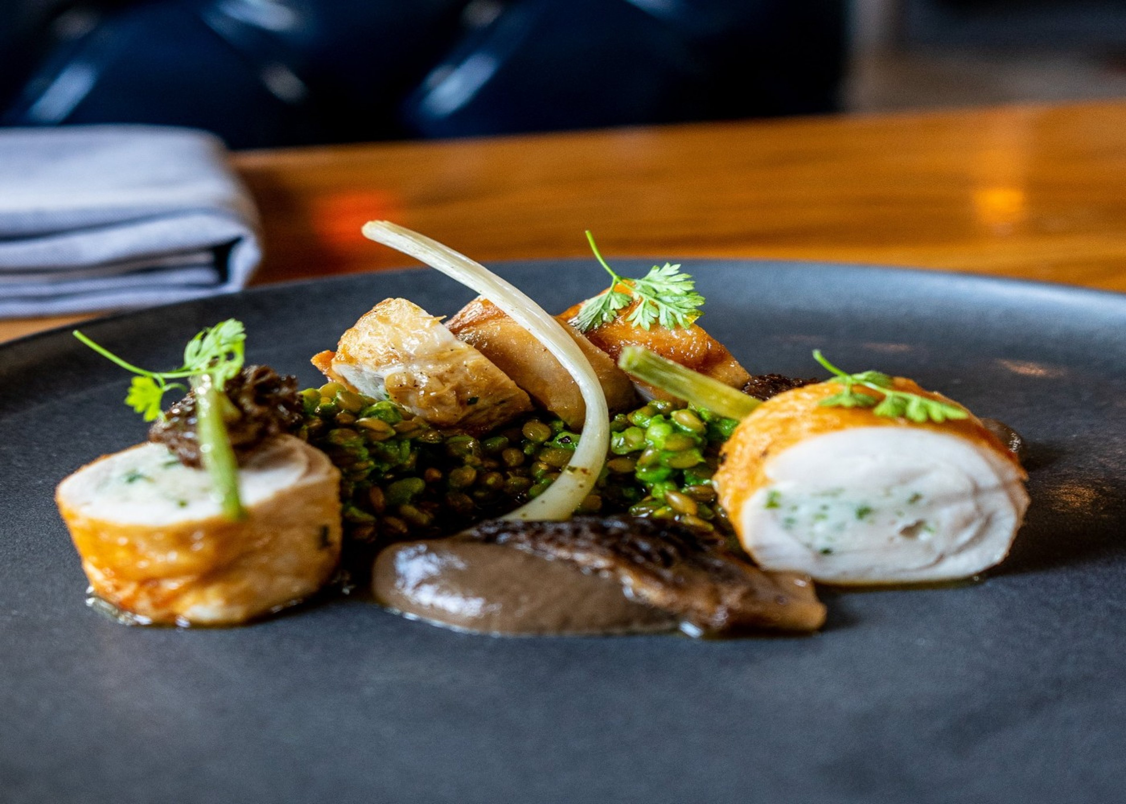 Image for Medure Brothers