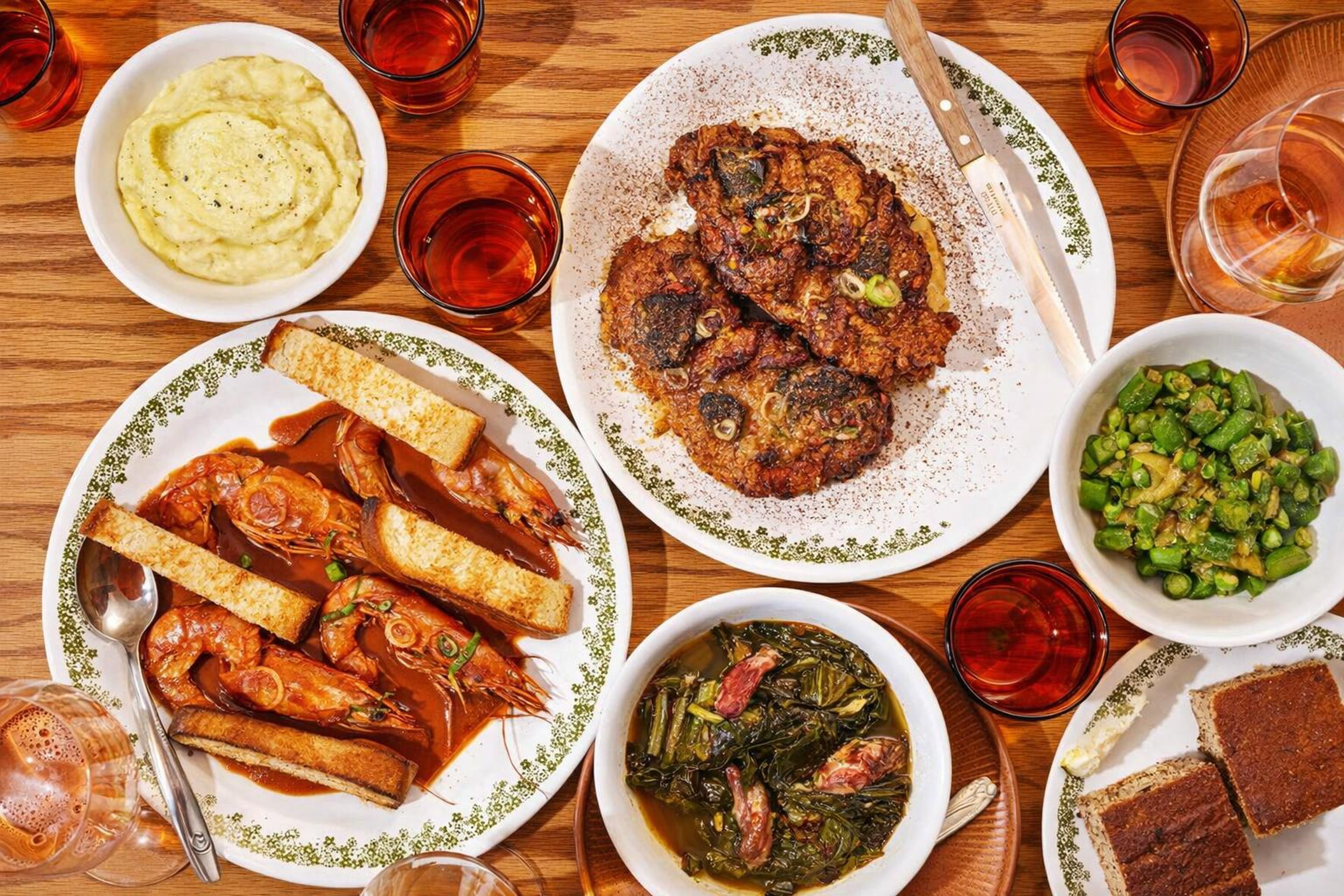 Image for Burdell Oakland